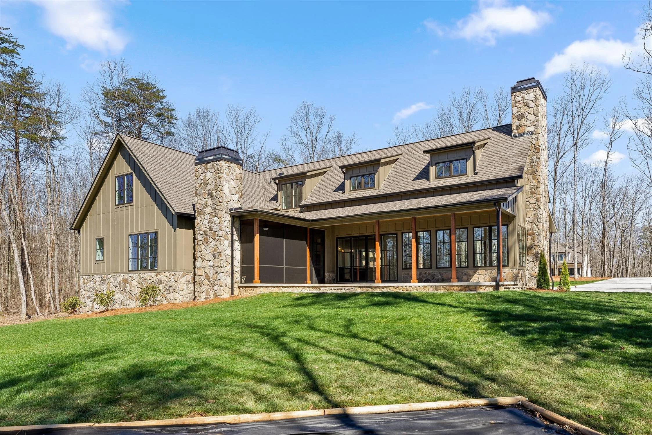 04-Bent Hickory-4.jpg