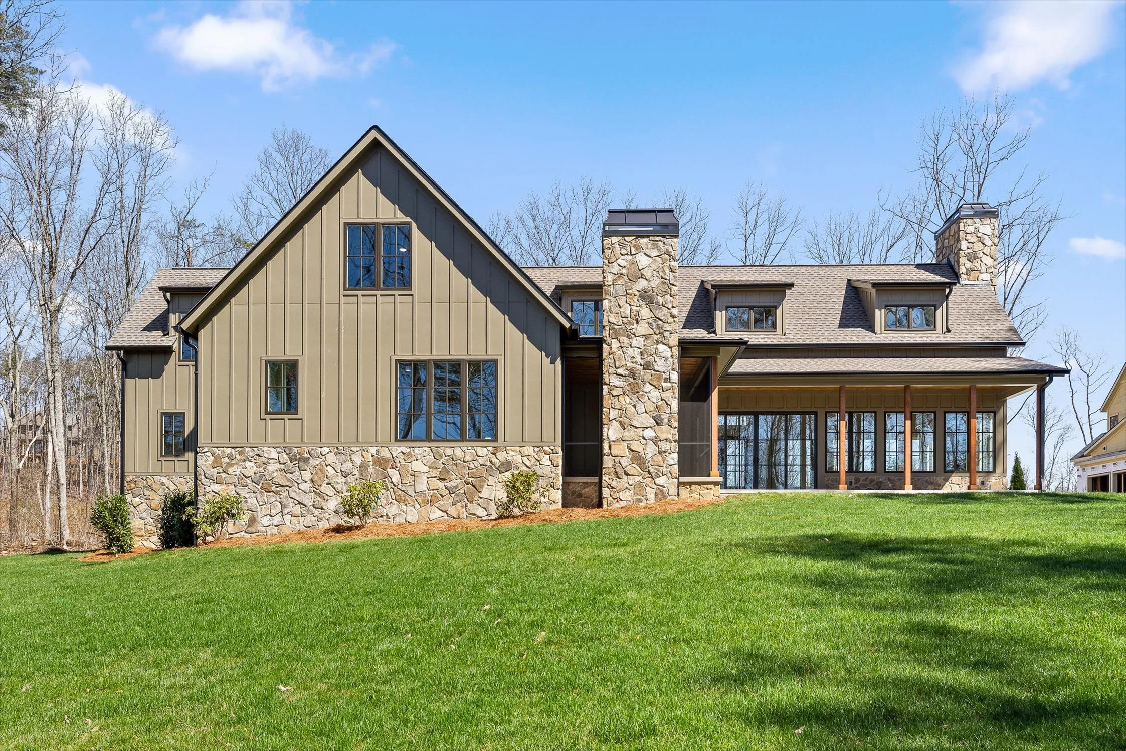 05-Bent Hickory-5.jpg