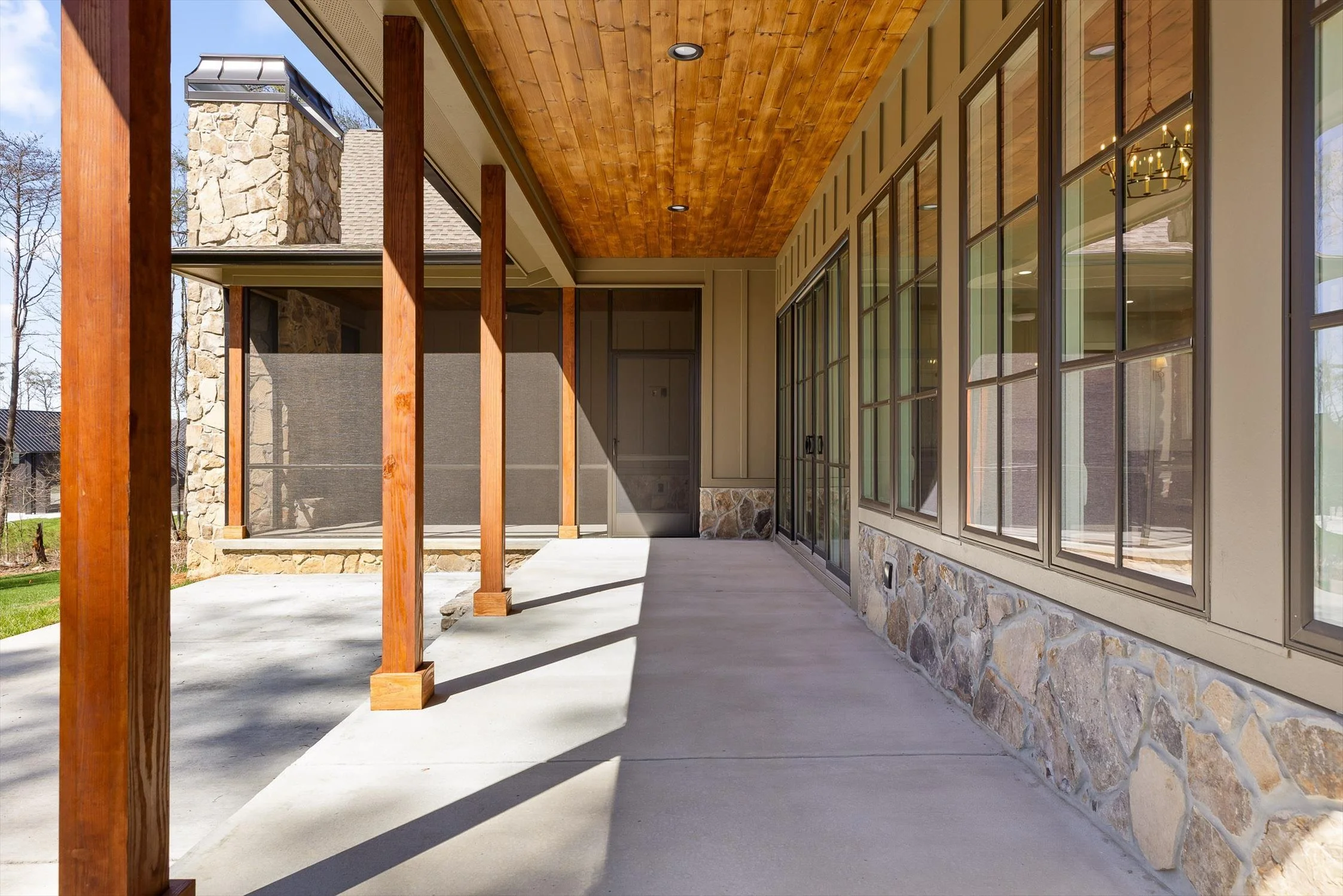 06-Bent Hickory-6.jpg