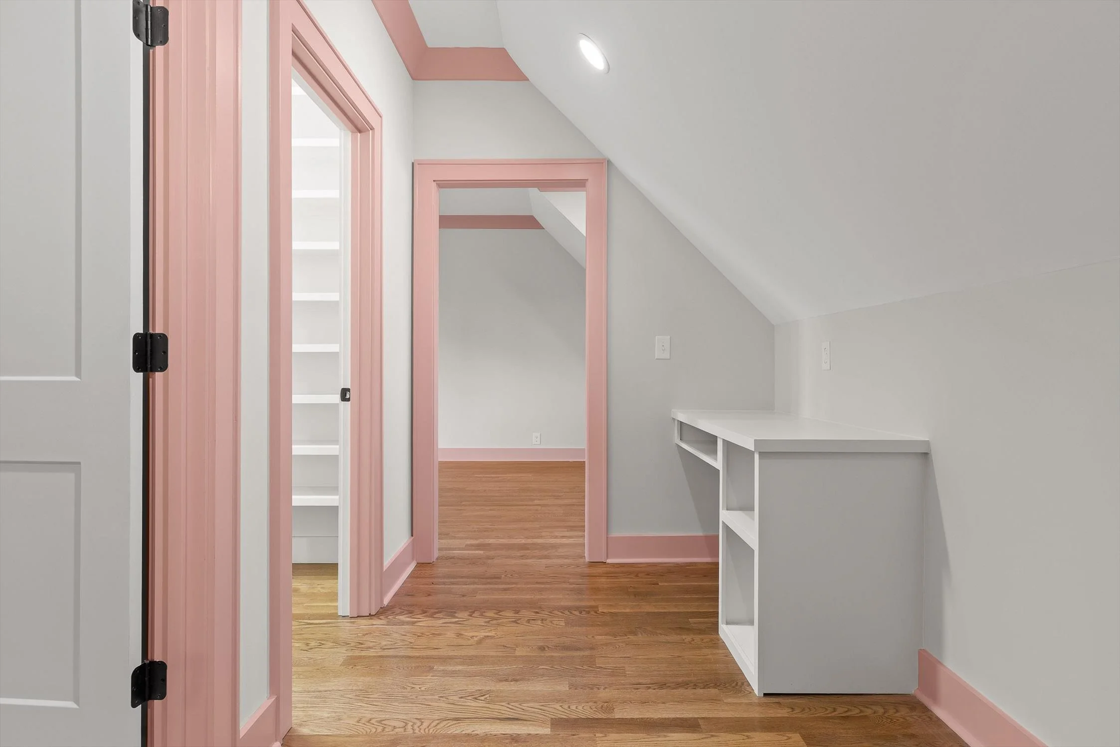 09-Bent Hickory-9.jpg