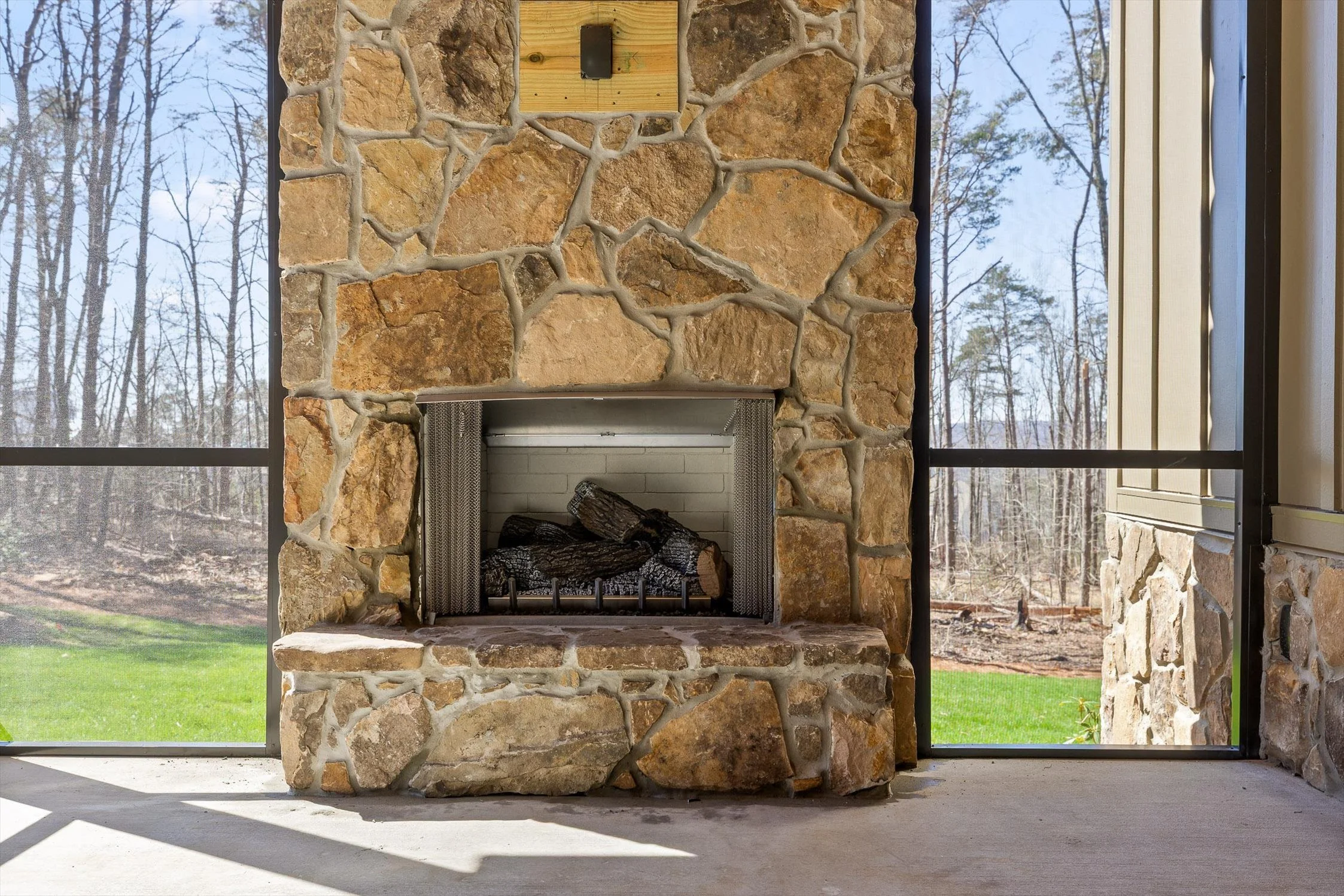 07-Bent Hickory-7.jpg