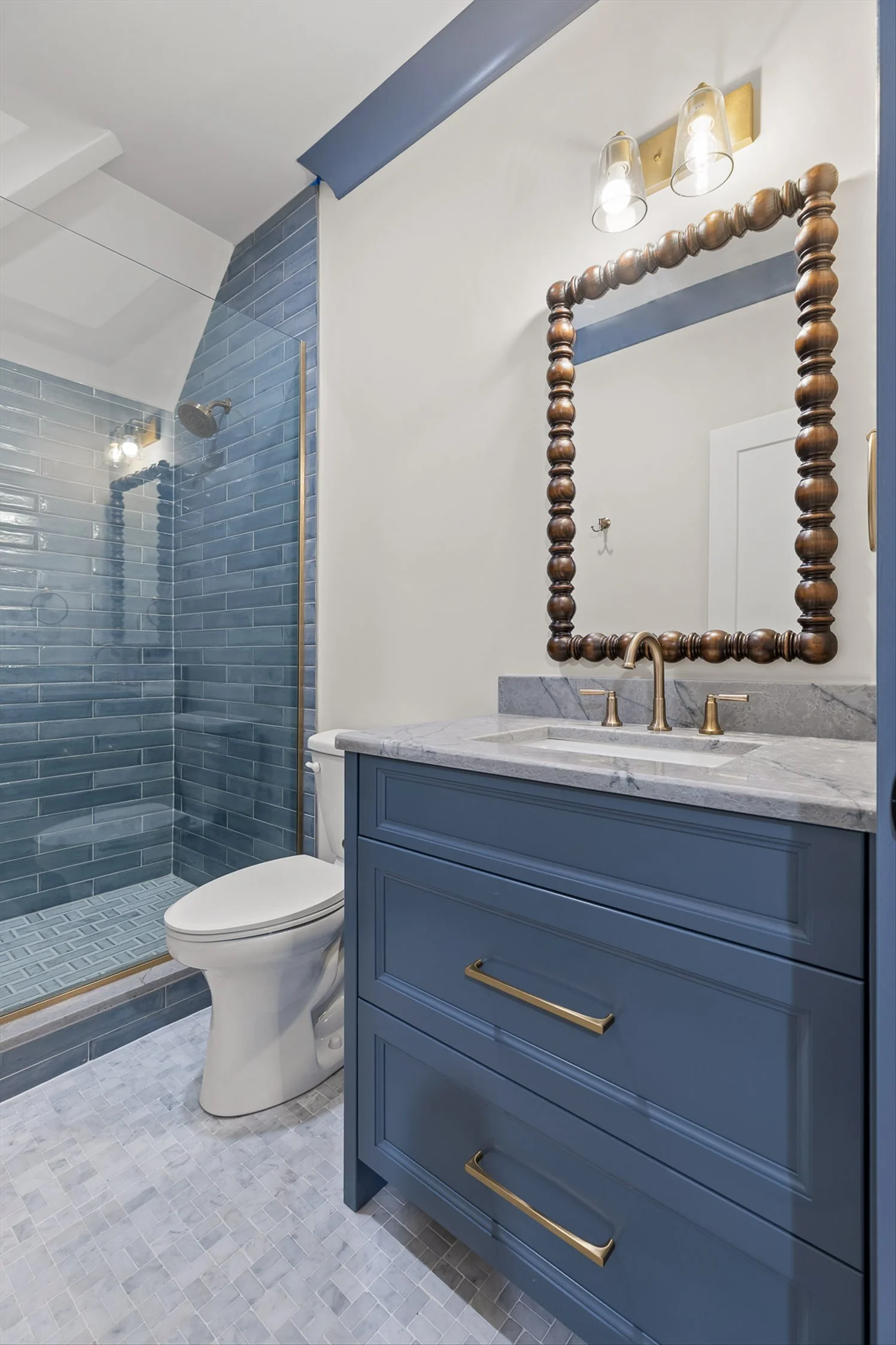 10-Bent Hickory-10.jpg