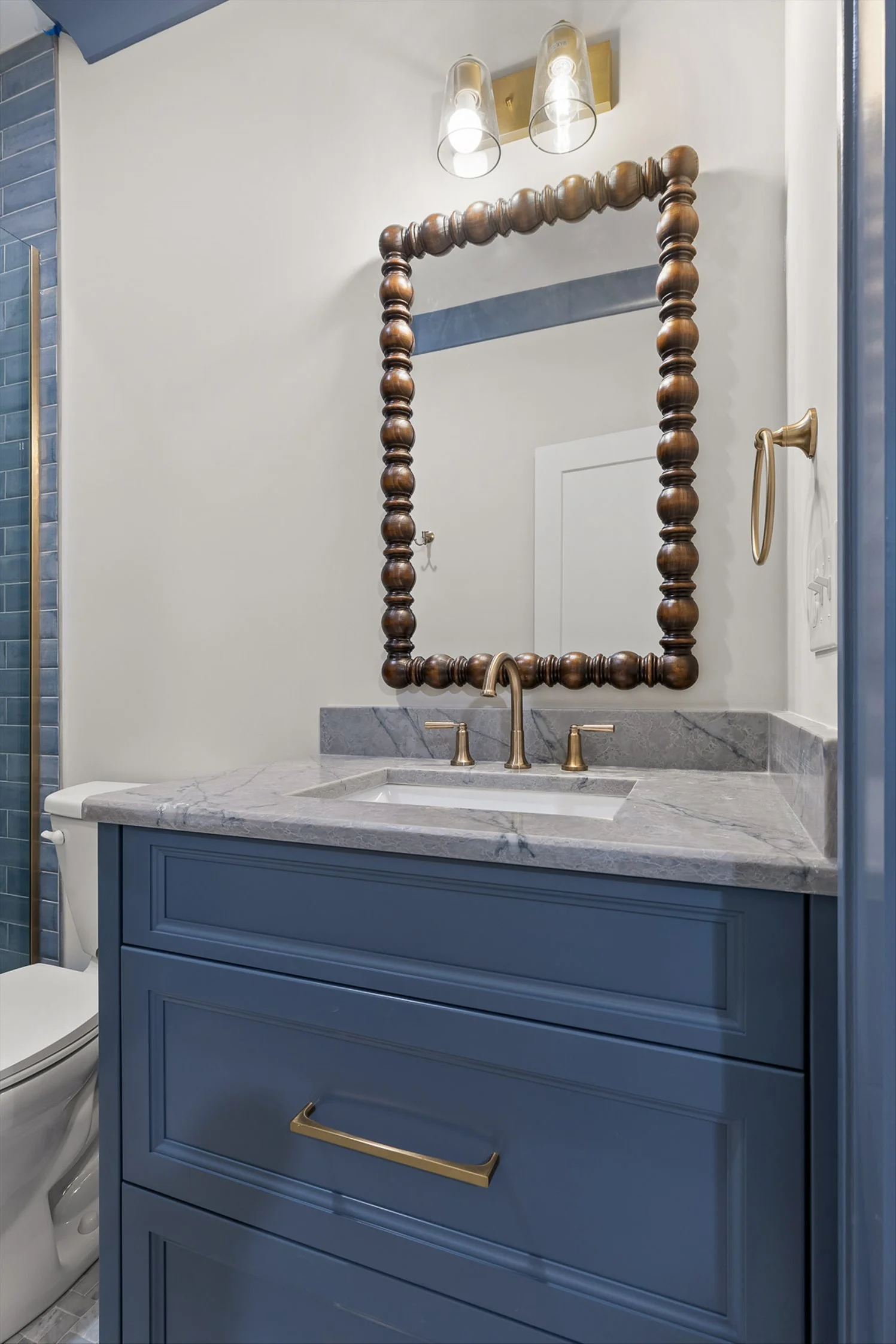 11-Bent Hickory-11.jpg