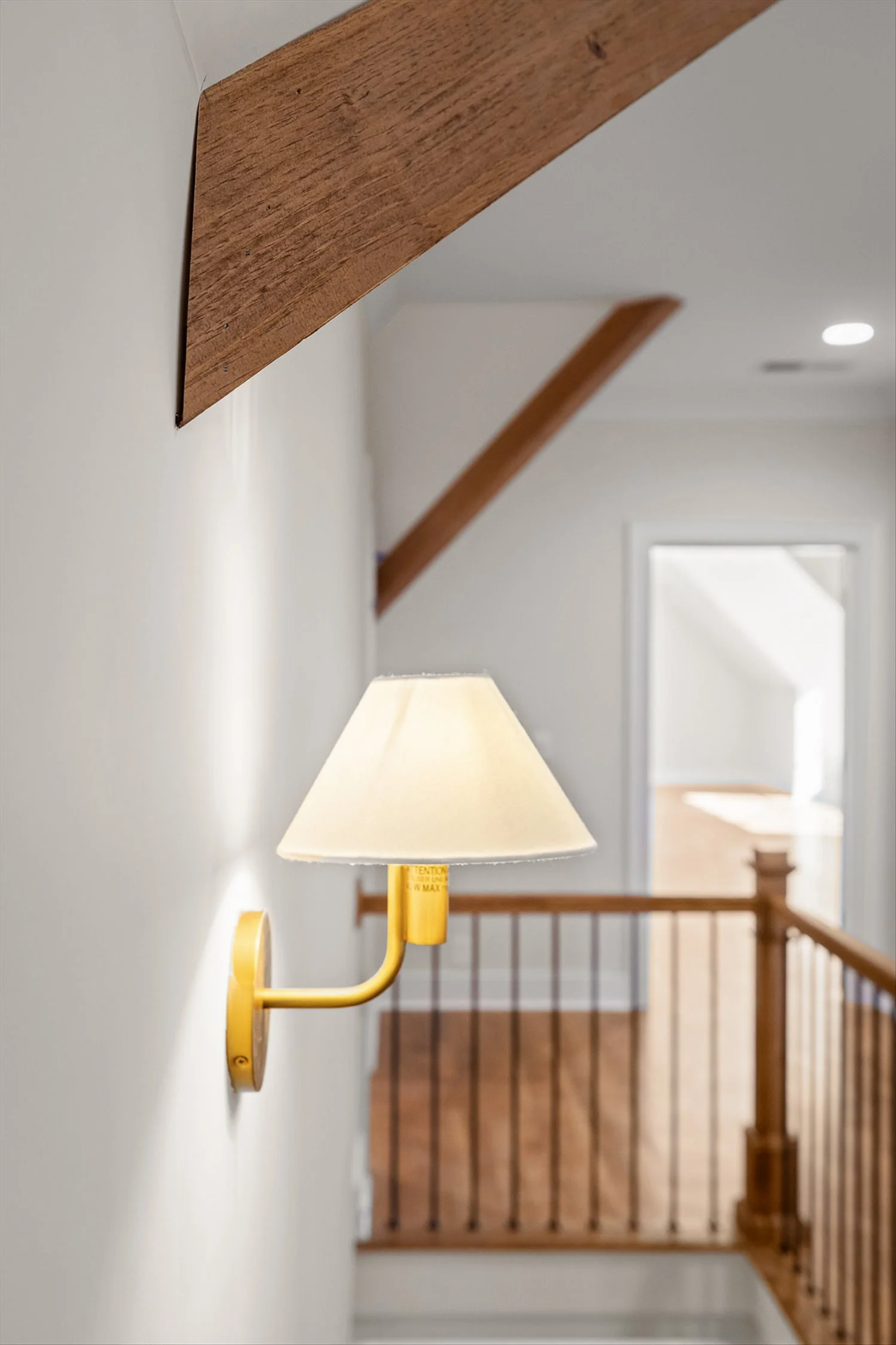 13-Bent Hickory-13.jpg