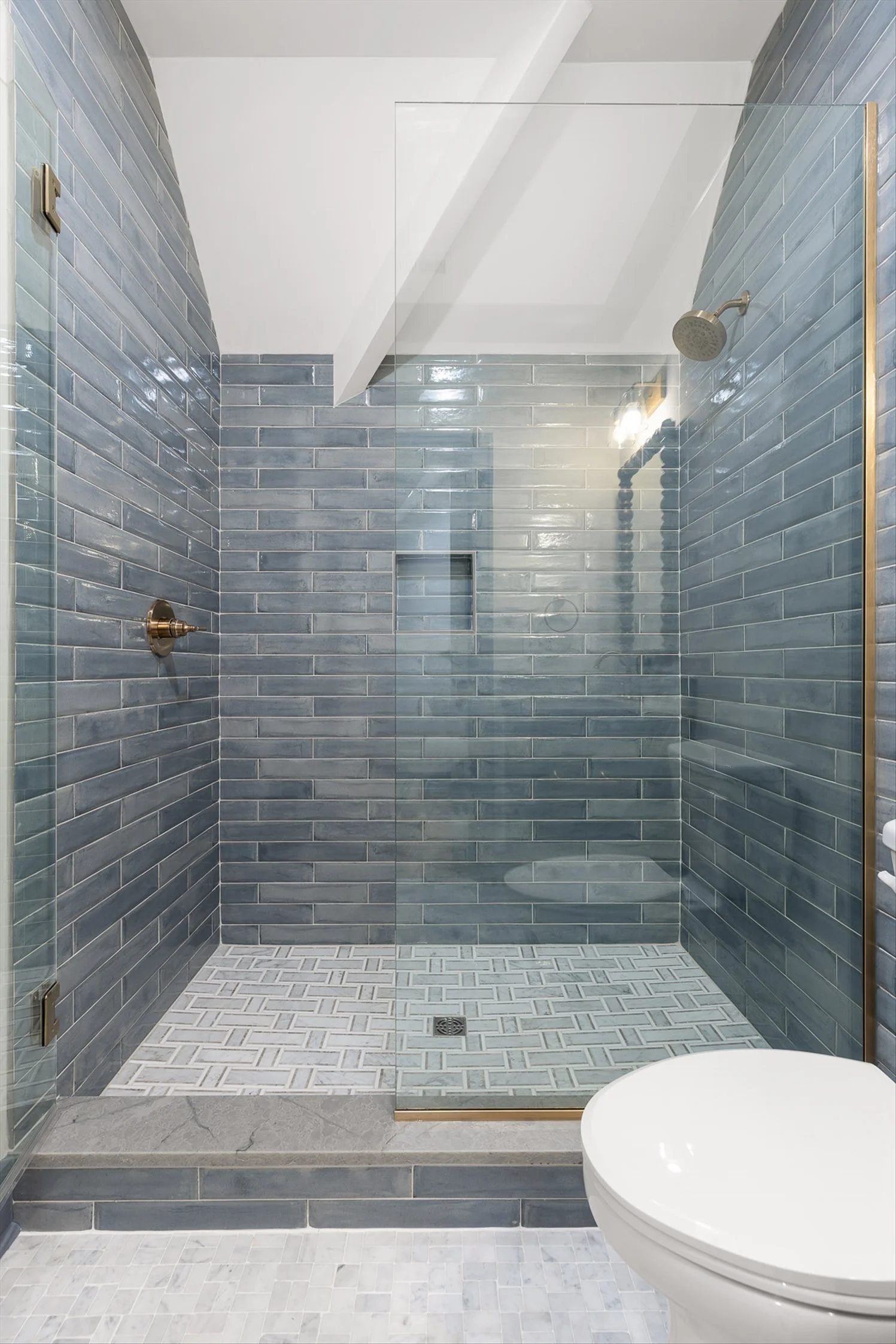 12-Bent Hickory-12.jpg