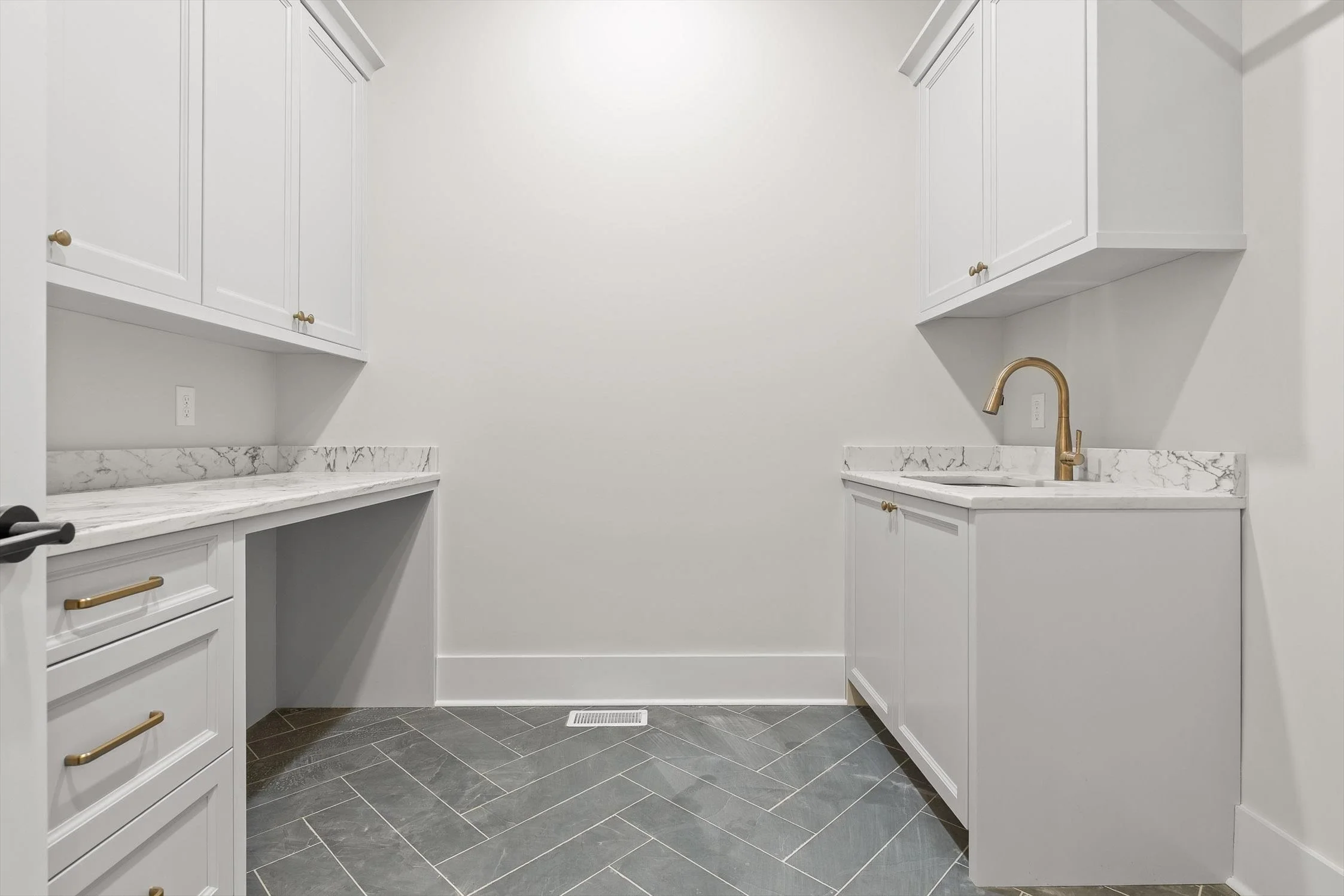 14-Bent Hickory-14.jpg