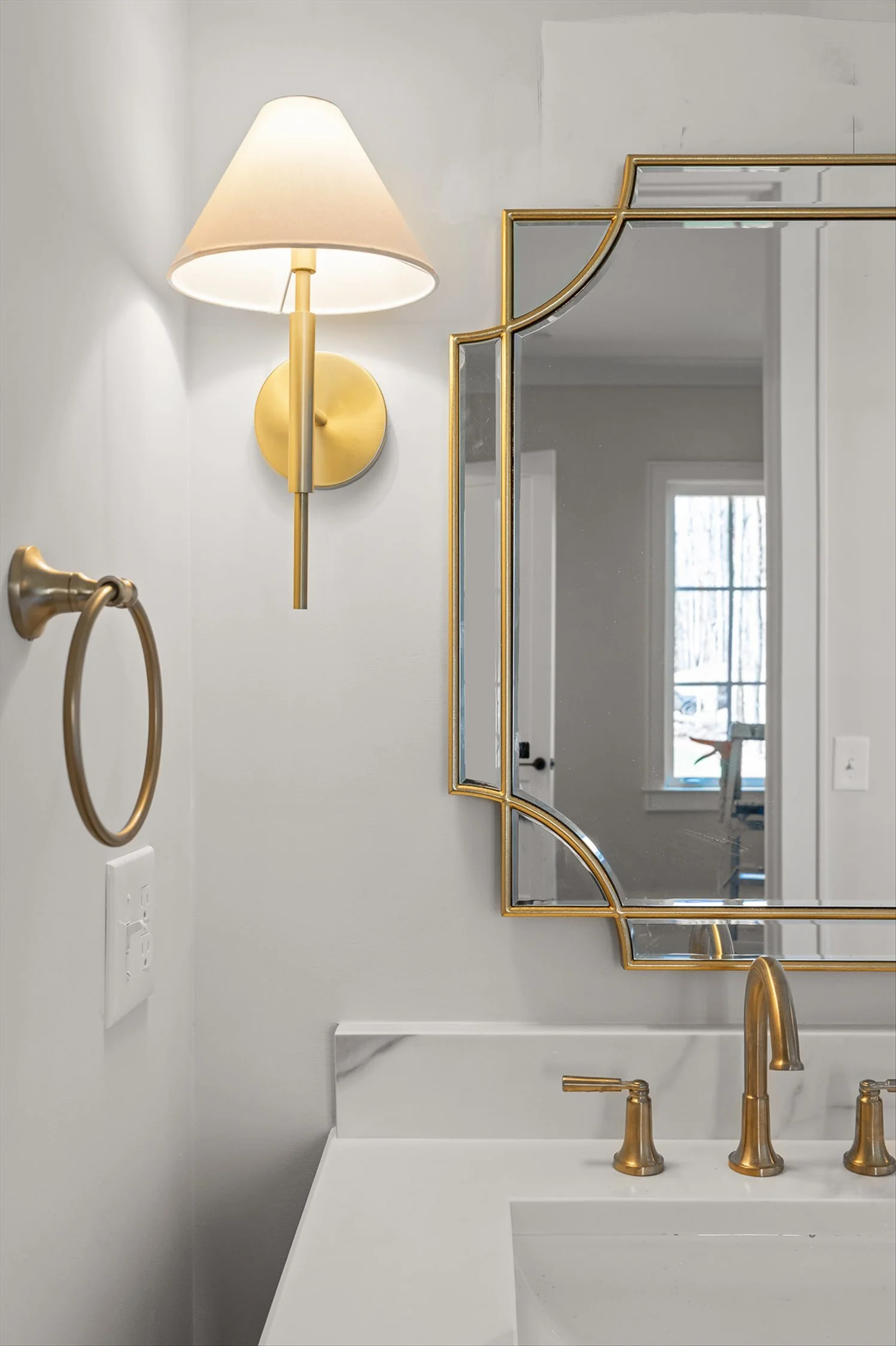 17-Bent Hickory-17.jpg