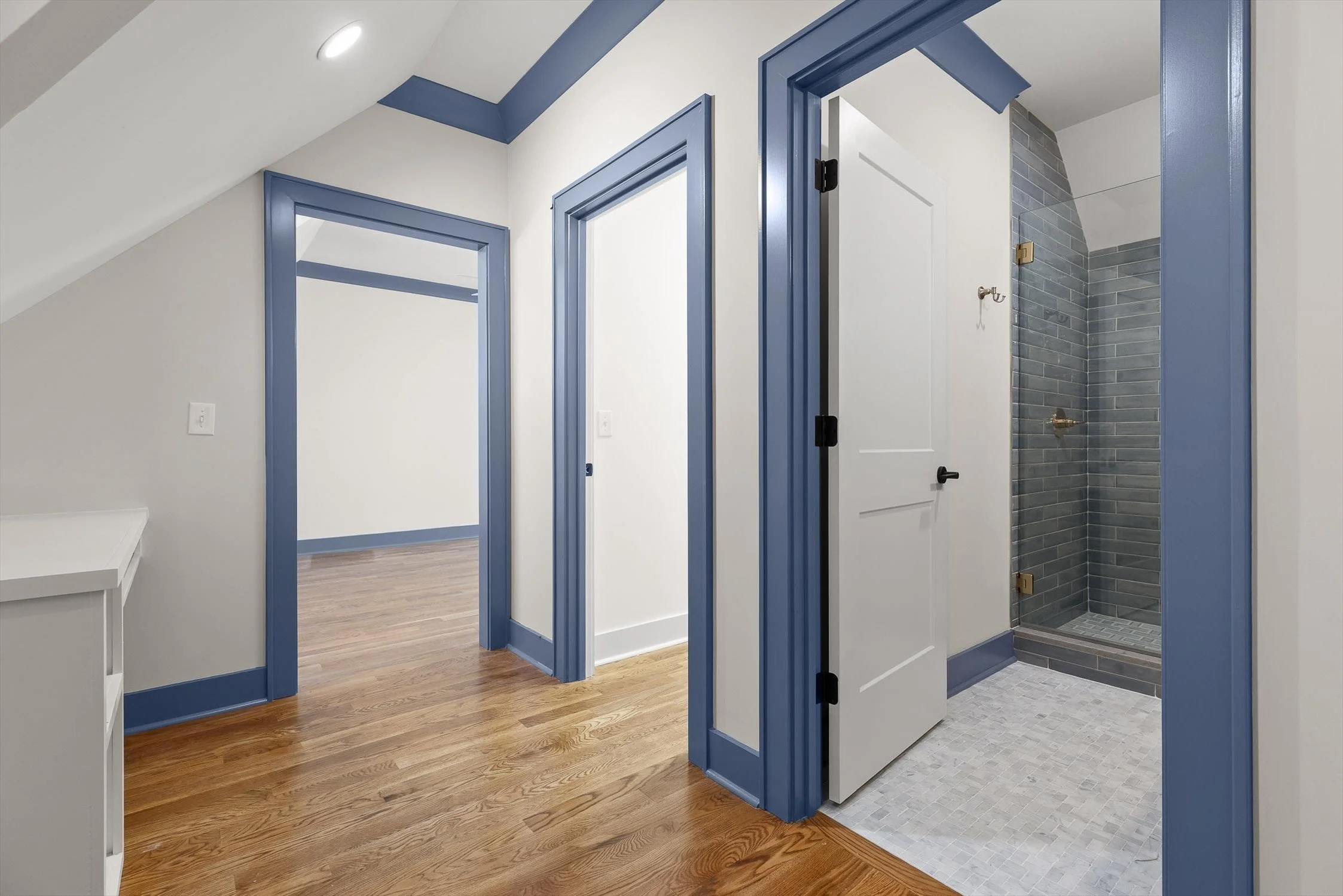 18-Bent Hickory-18.jpg