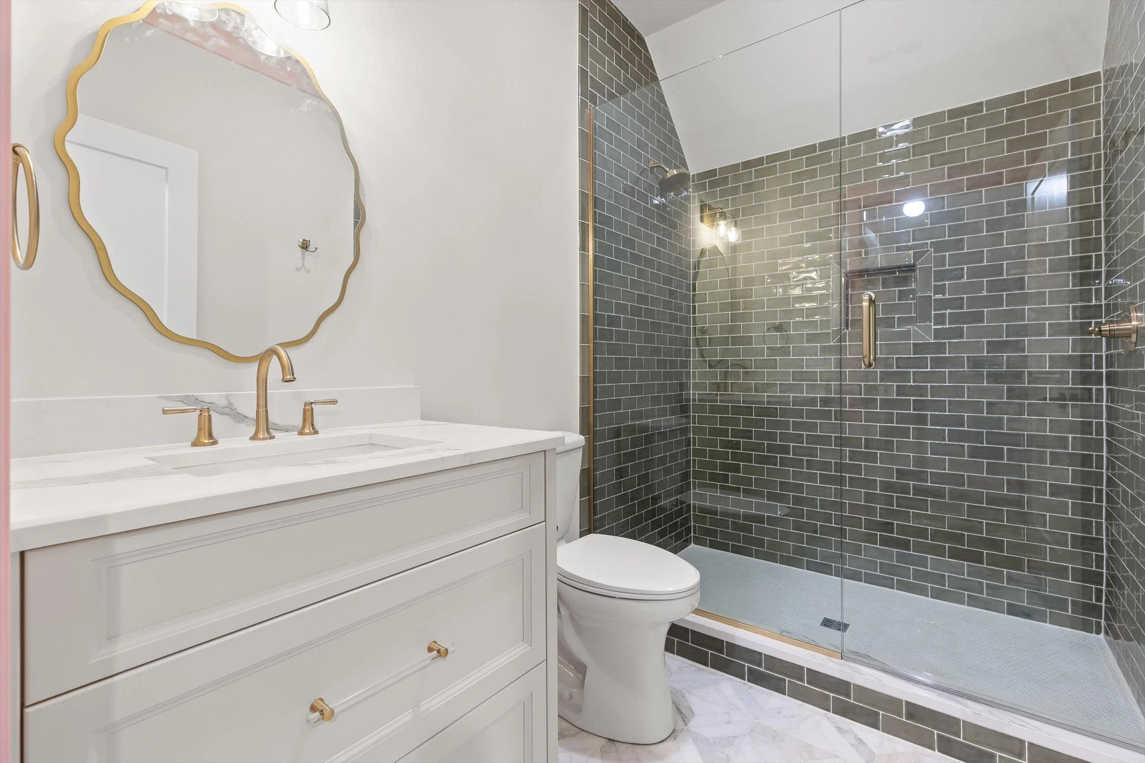 19-Bent Hickory-19.jpg