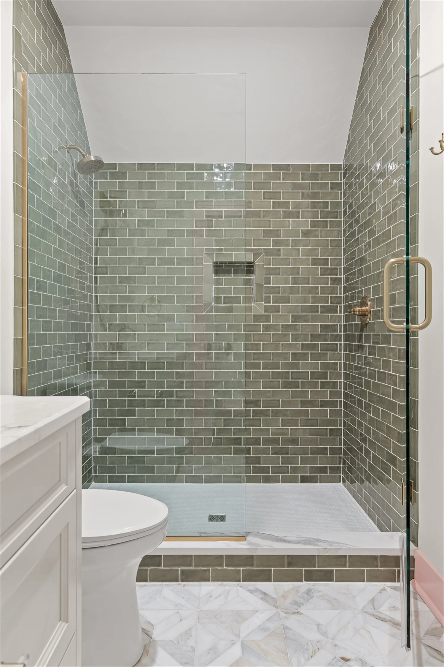 20-Bent Hickory-20.jpg