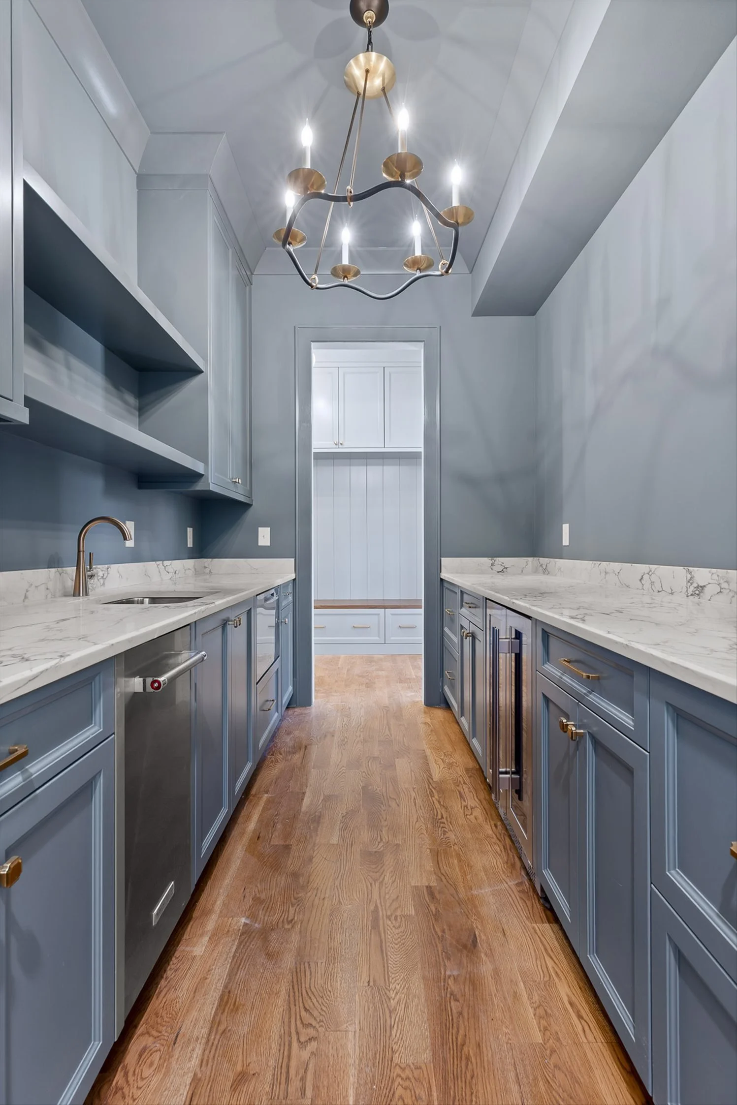 22-Bent Hickory-22.jpg