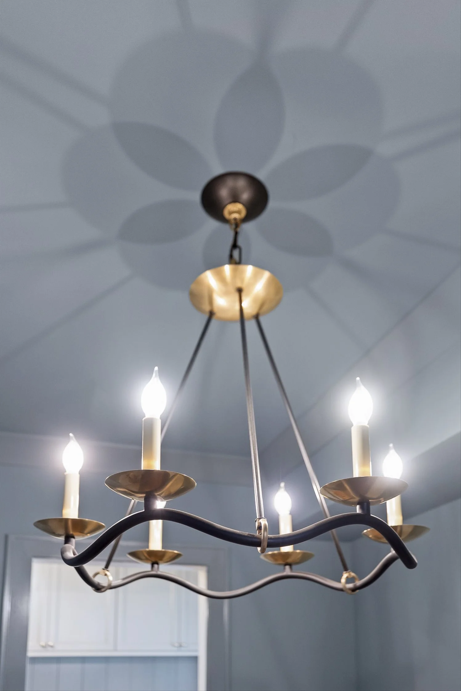 23-Bent Hickory-23.jpg