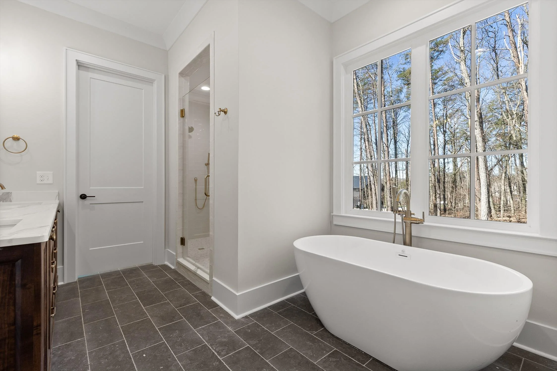 25-Bent Hickory-25.jpg