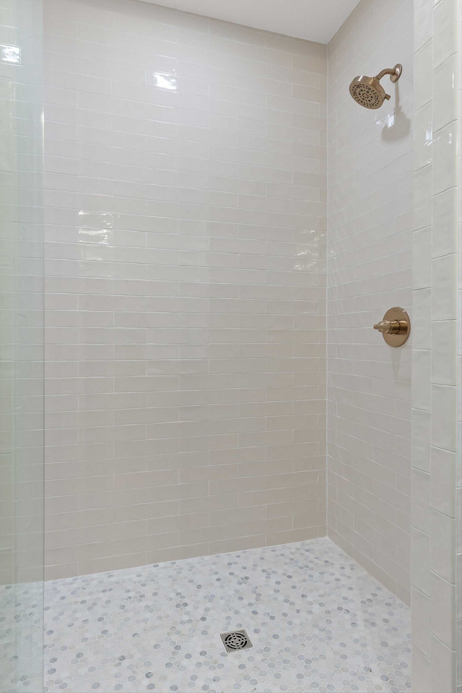 27-Bent Hickory-27.jpg