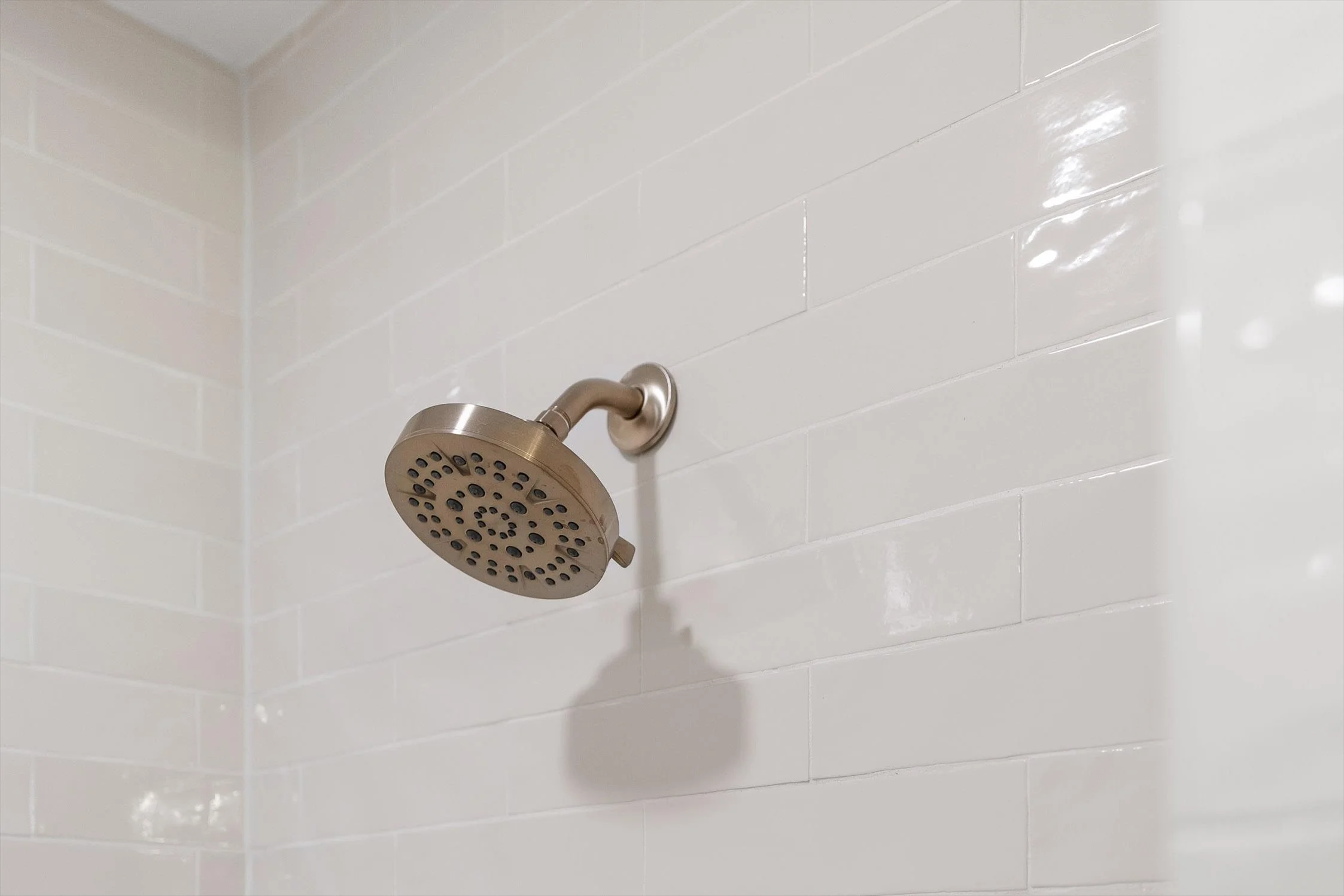 28-Bent Hickory-28.jpg