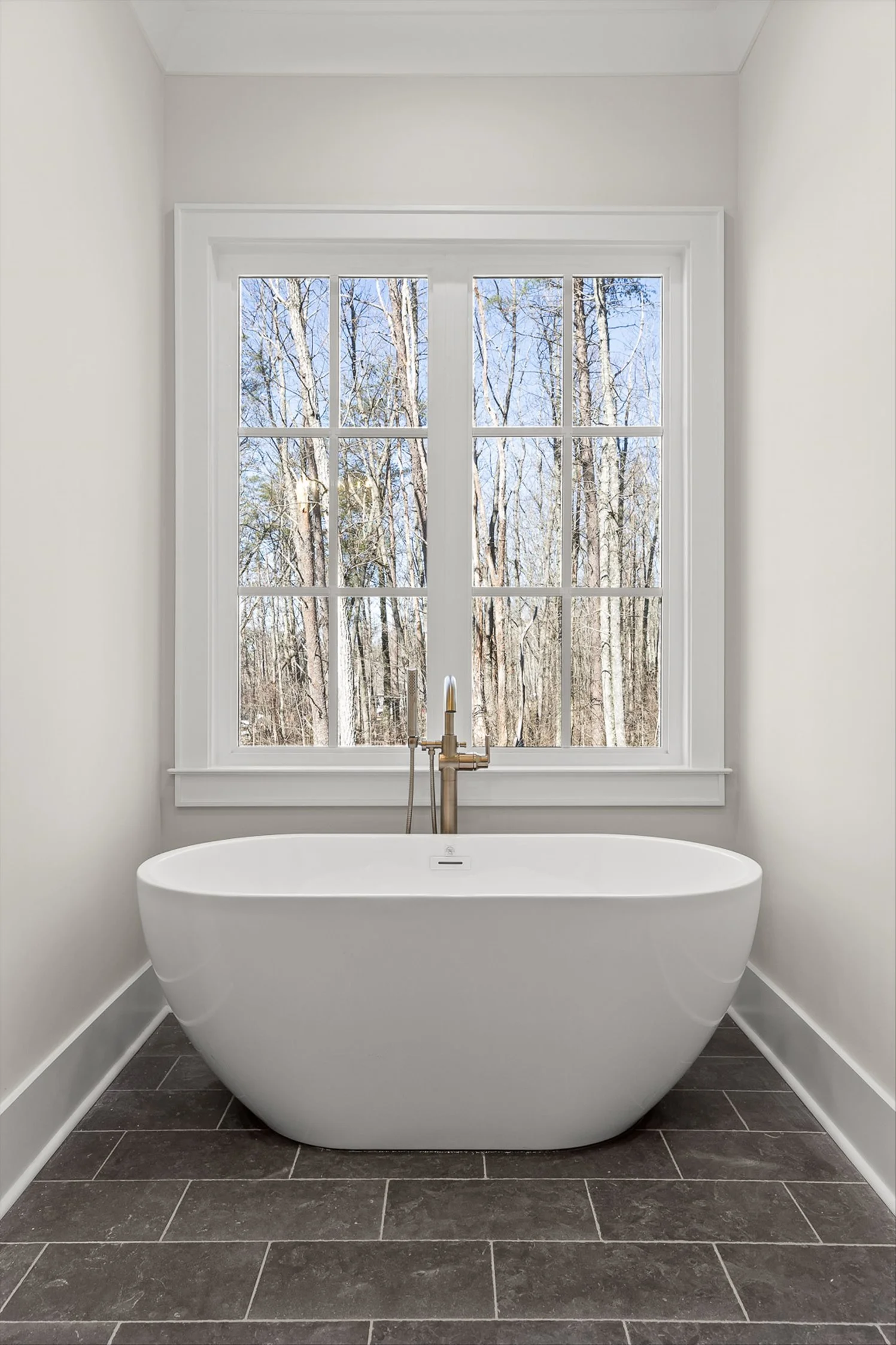 29-Bent Hickory-29.jpg