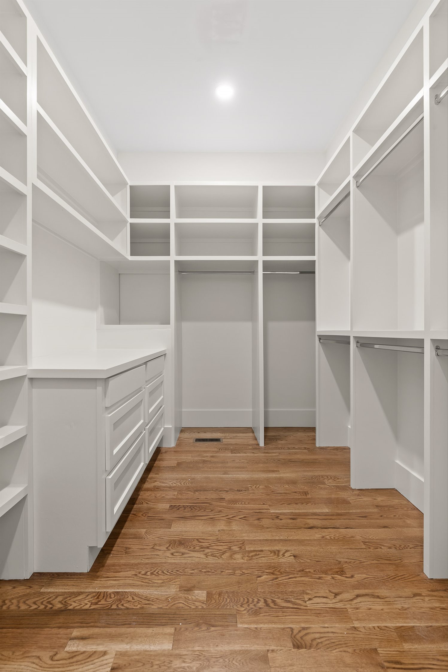 30-Bent Hickory-30.jpg