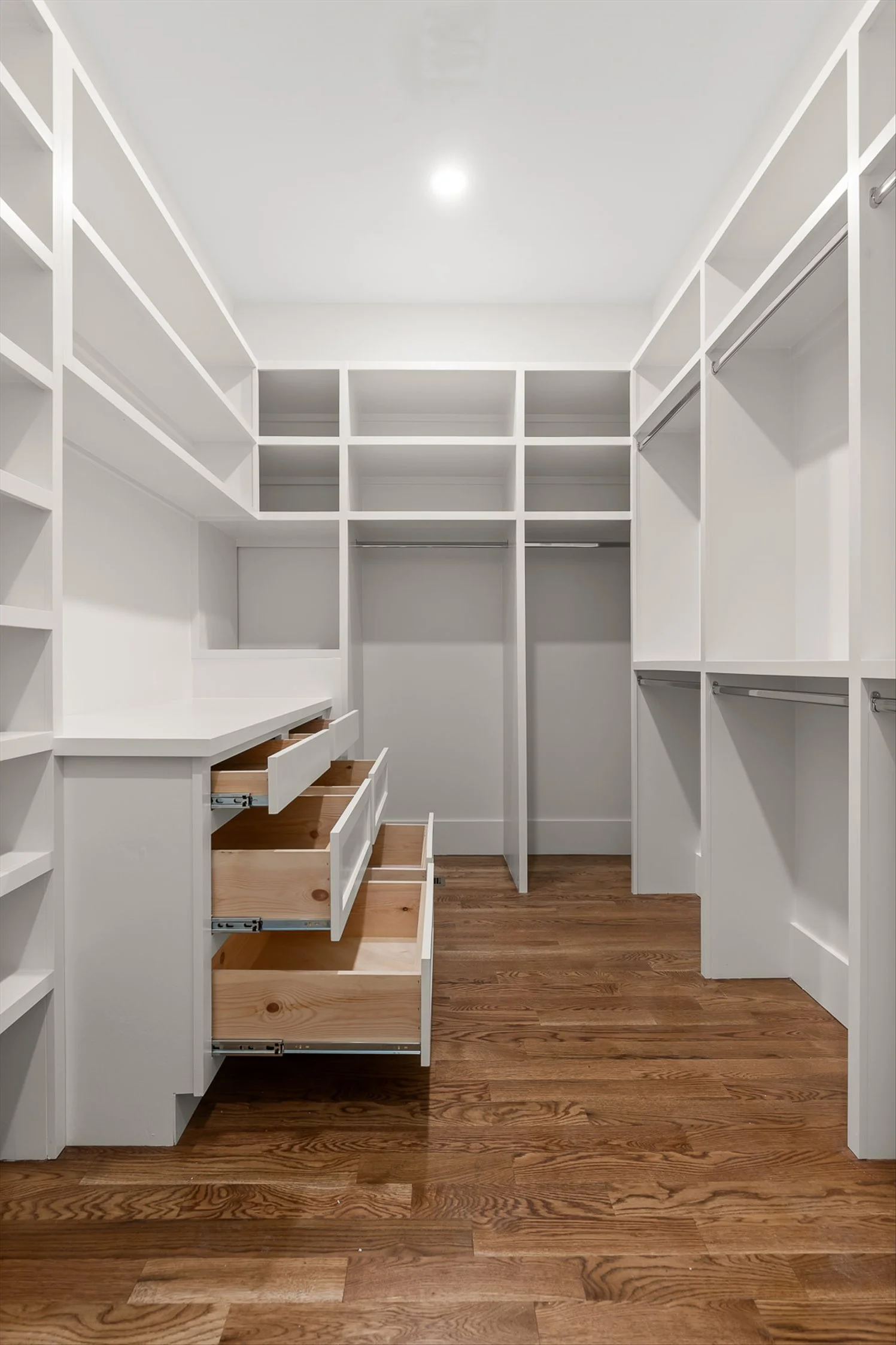 31-Bent Hickory-31.jpg