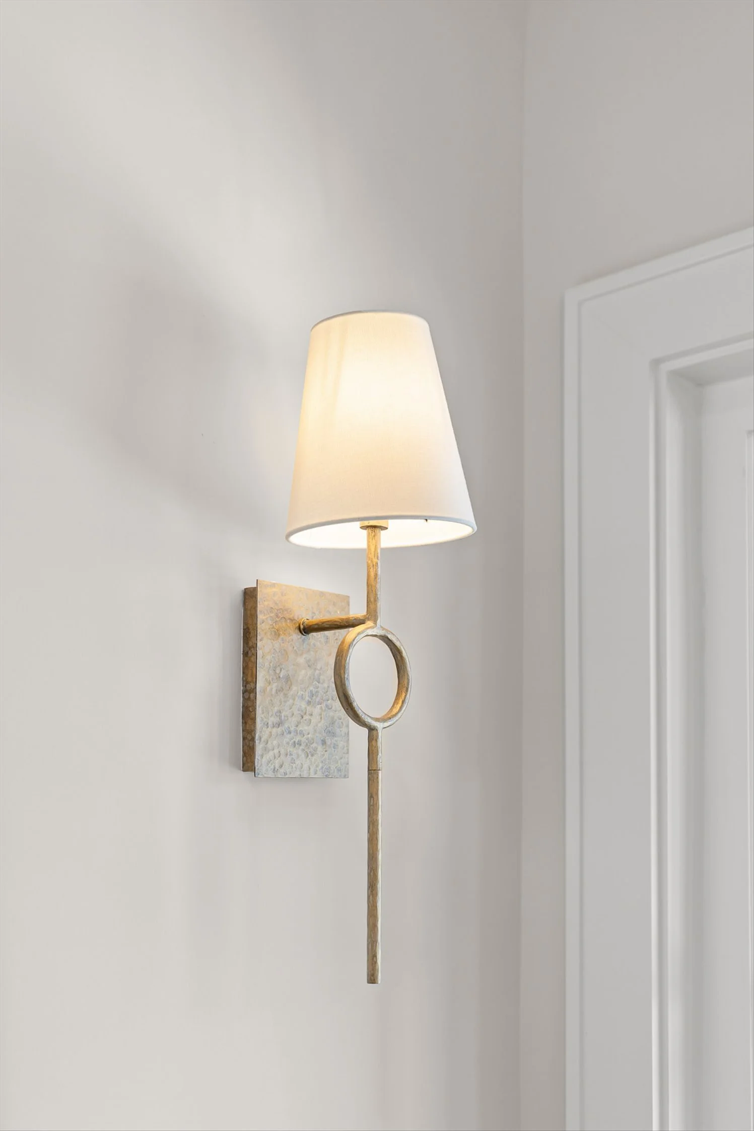 33-Bent Hickory-33.jpg