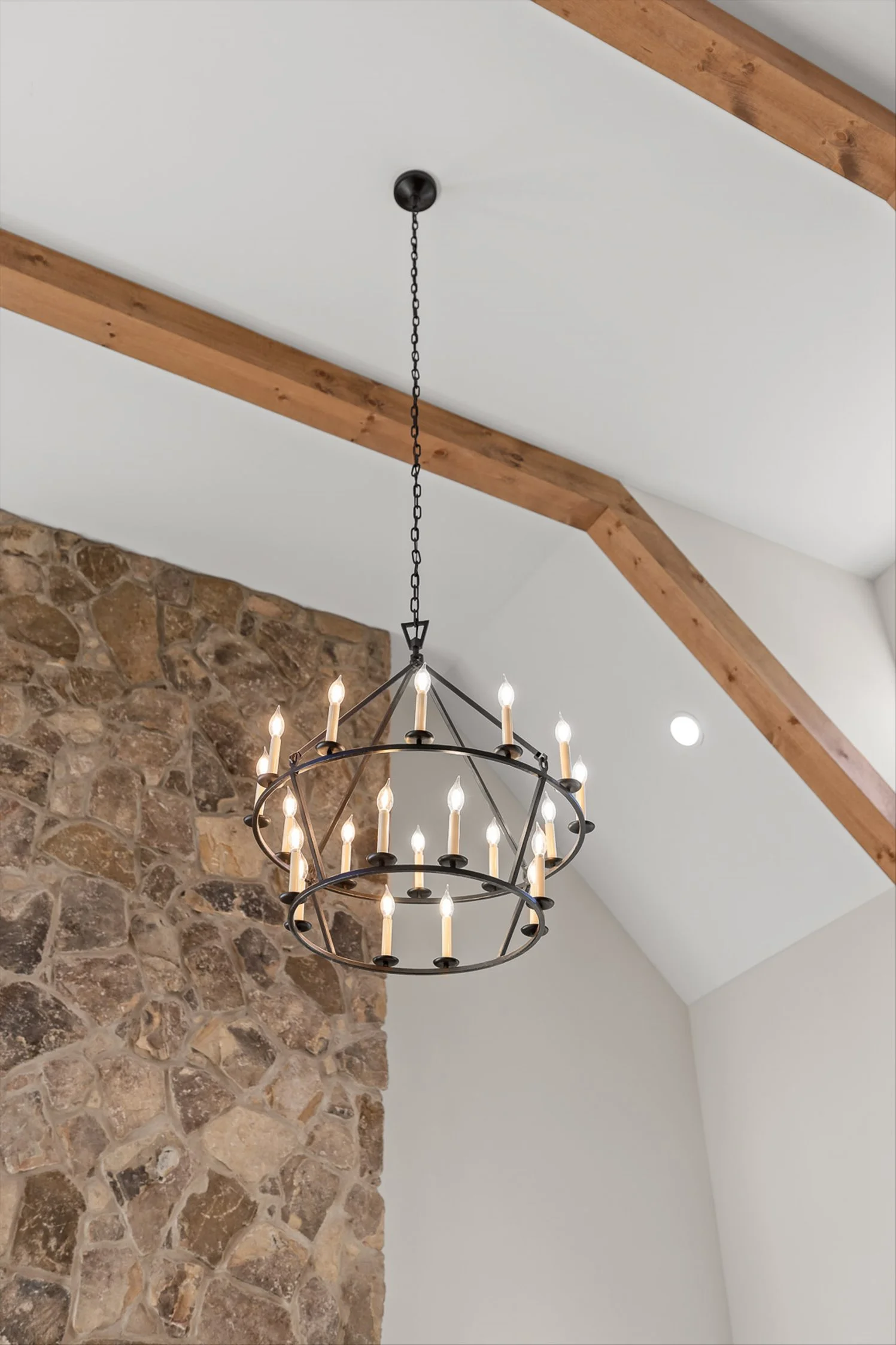 34-Bent Hickory-34.jpg