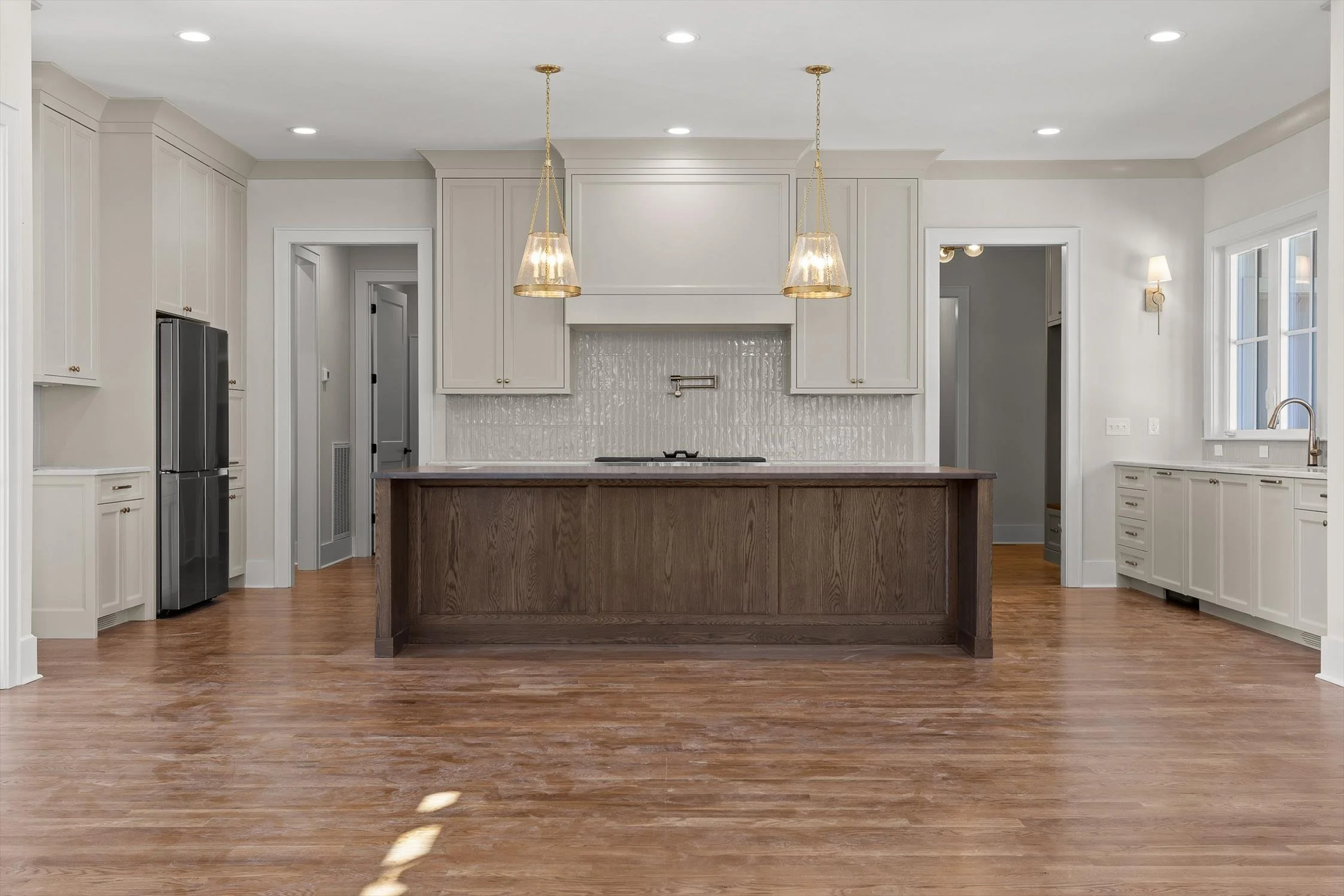 35-Bent Hickory-35.jpg