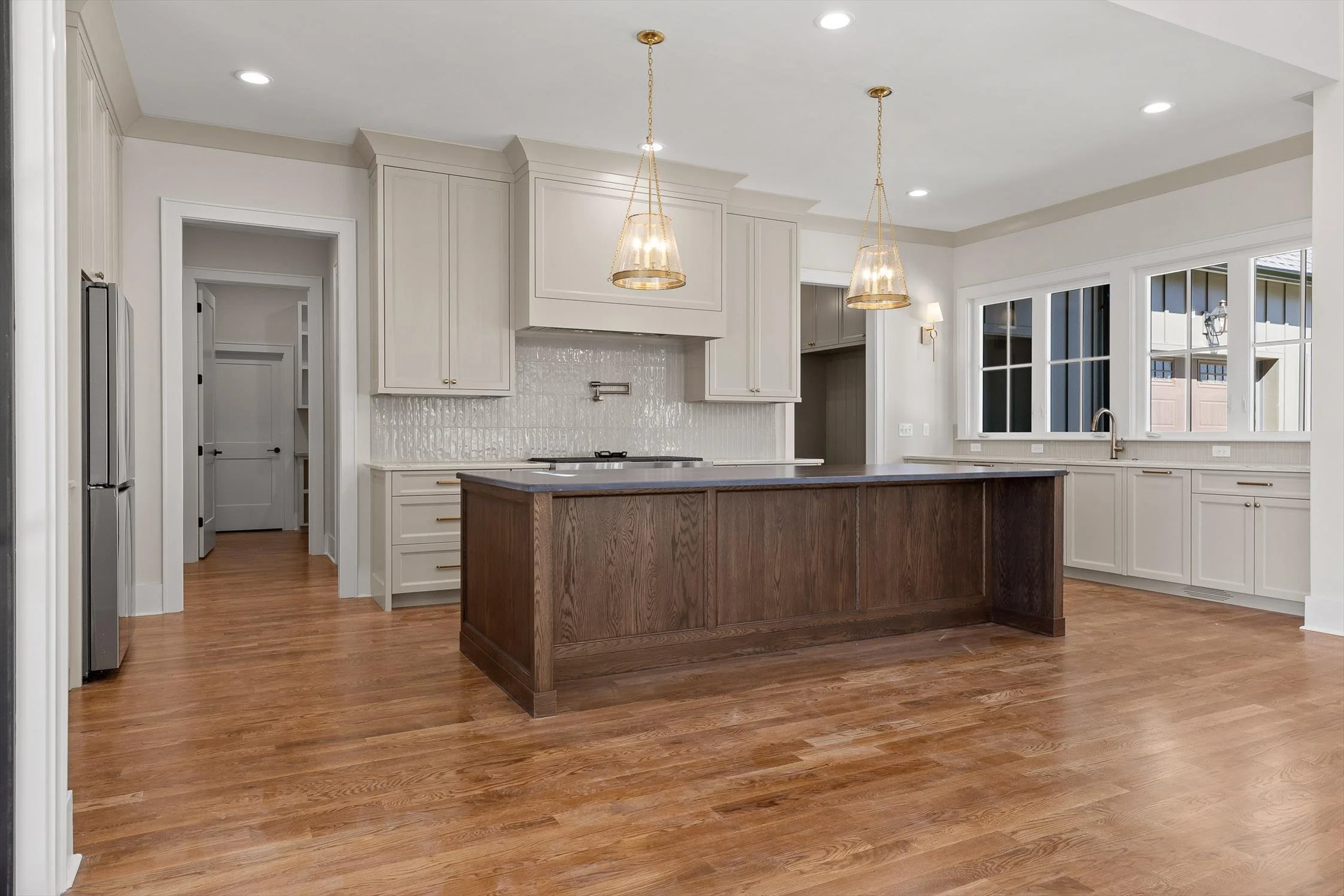 36-Bent Hickory-36.jpg