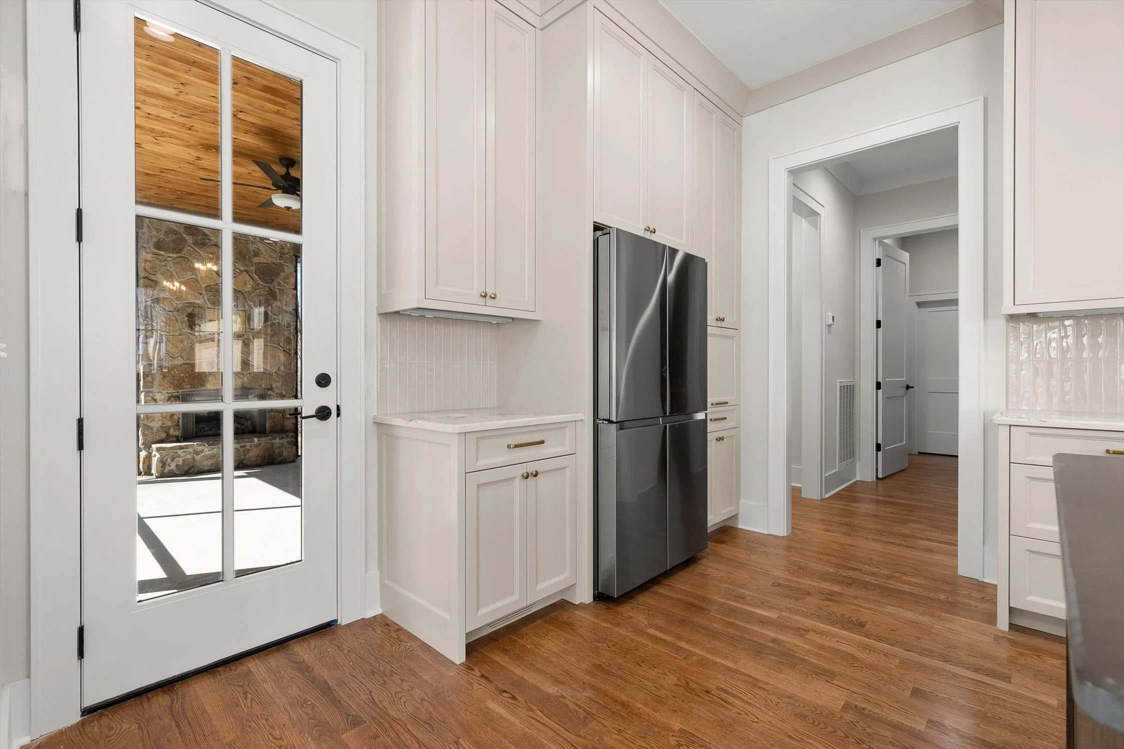 37-Bent Hickory-37.jpg