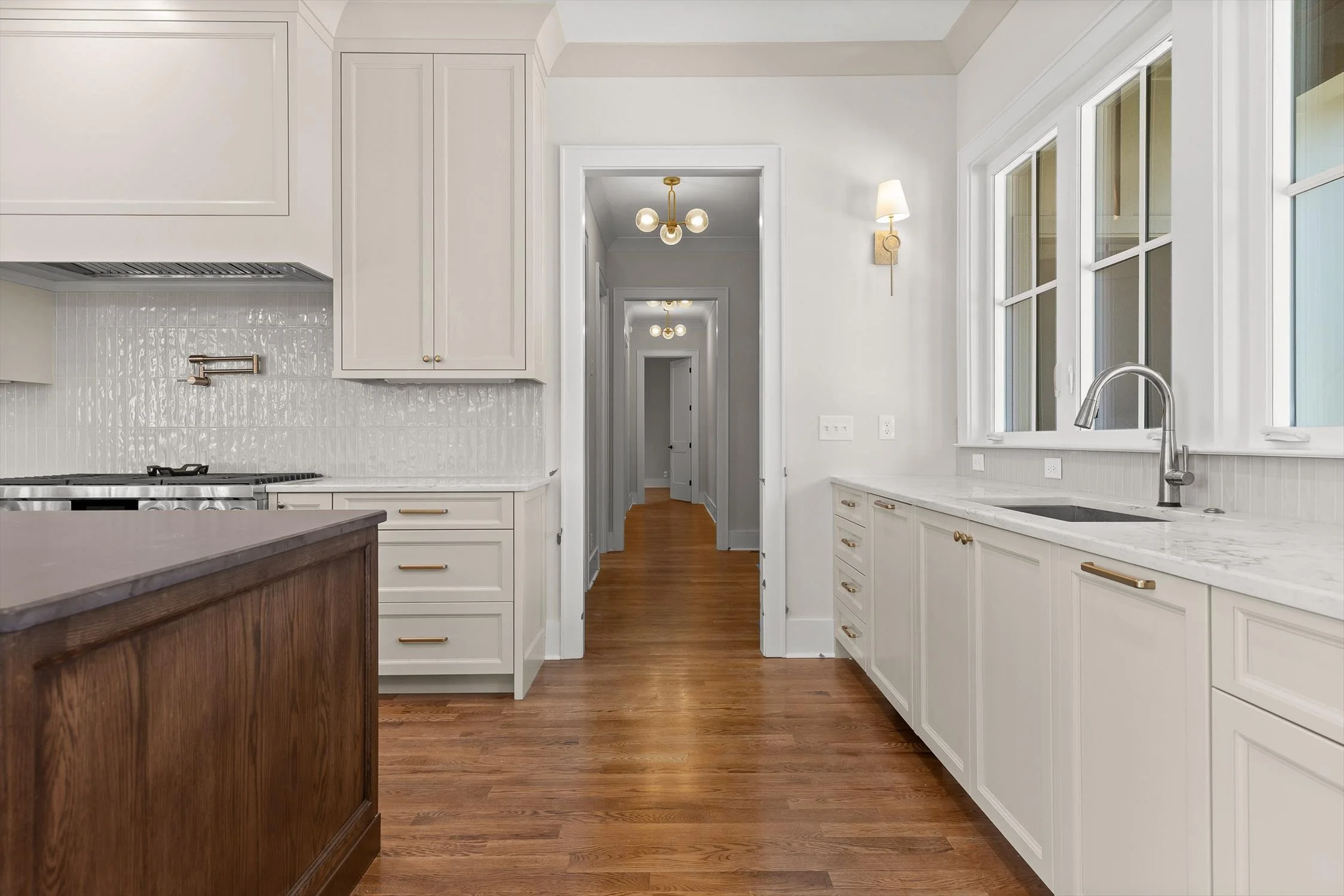 38-Bent Hickory-38.jpg