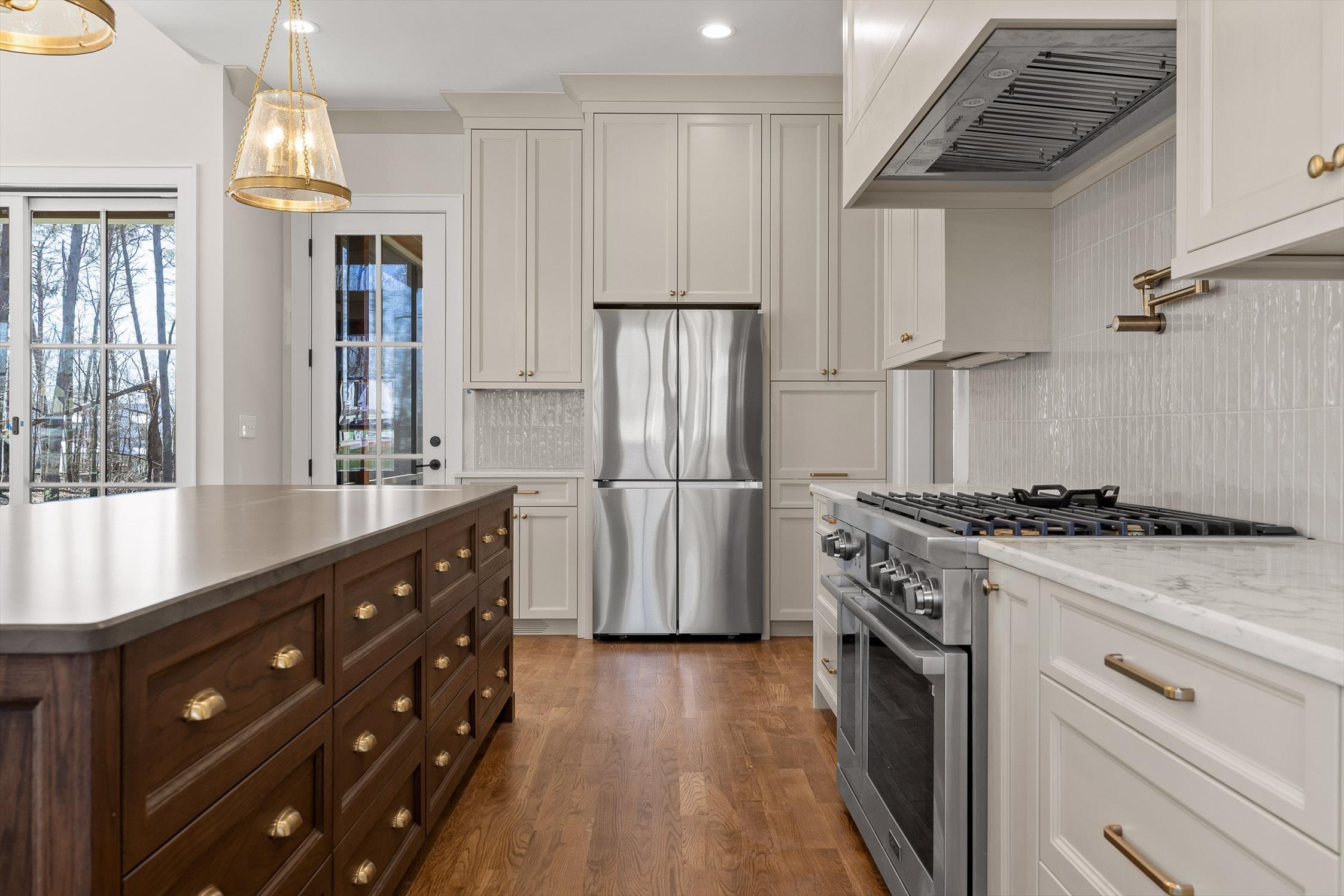 39-Bent Hickory-39.jpg