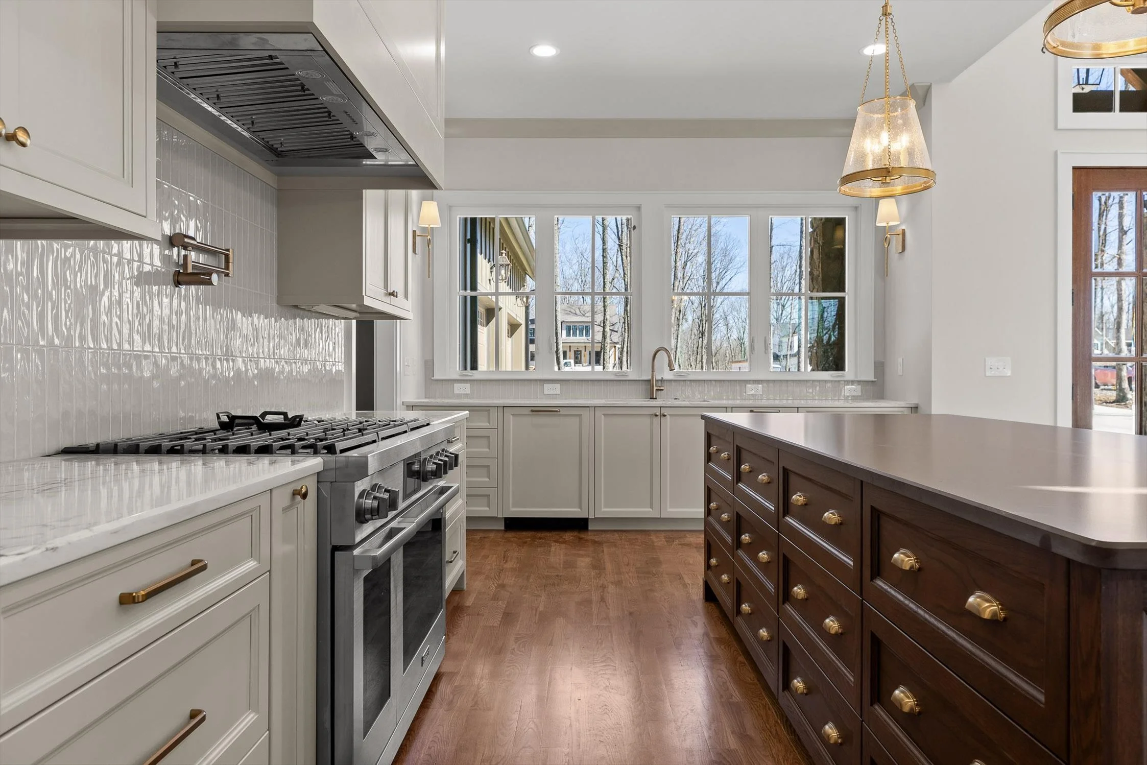 42-Bent Hickory-42.jpg