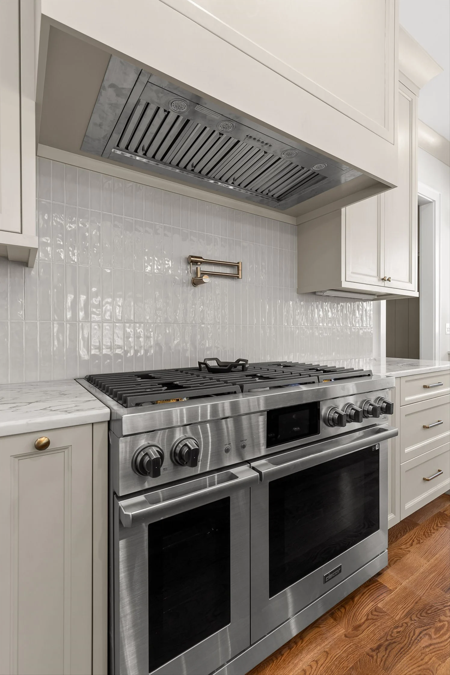 43-Bent Hickory-43.jpg