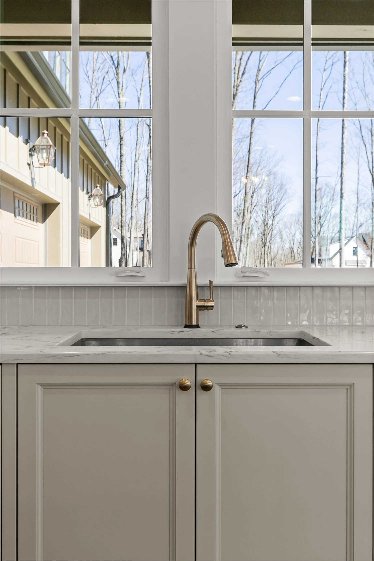 44-Bent Hickory-44.jpg