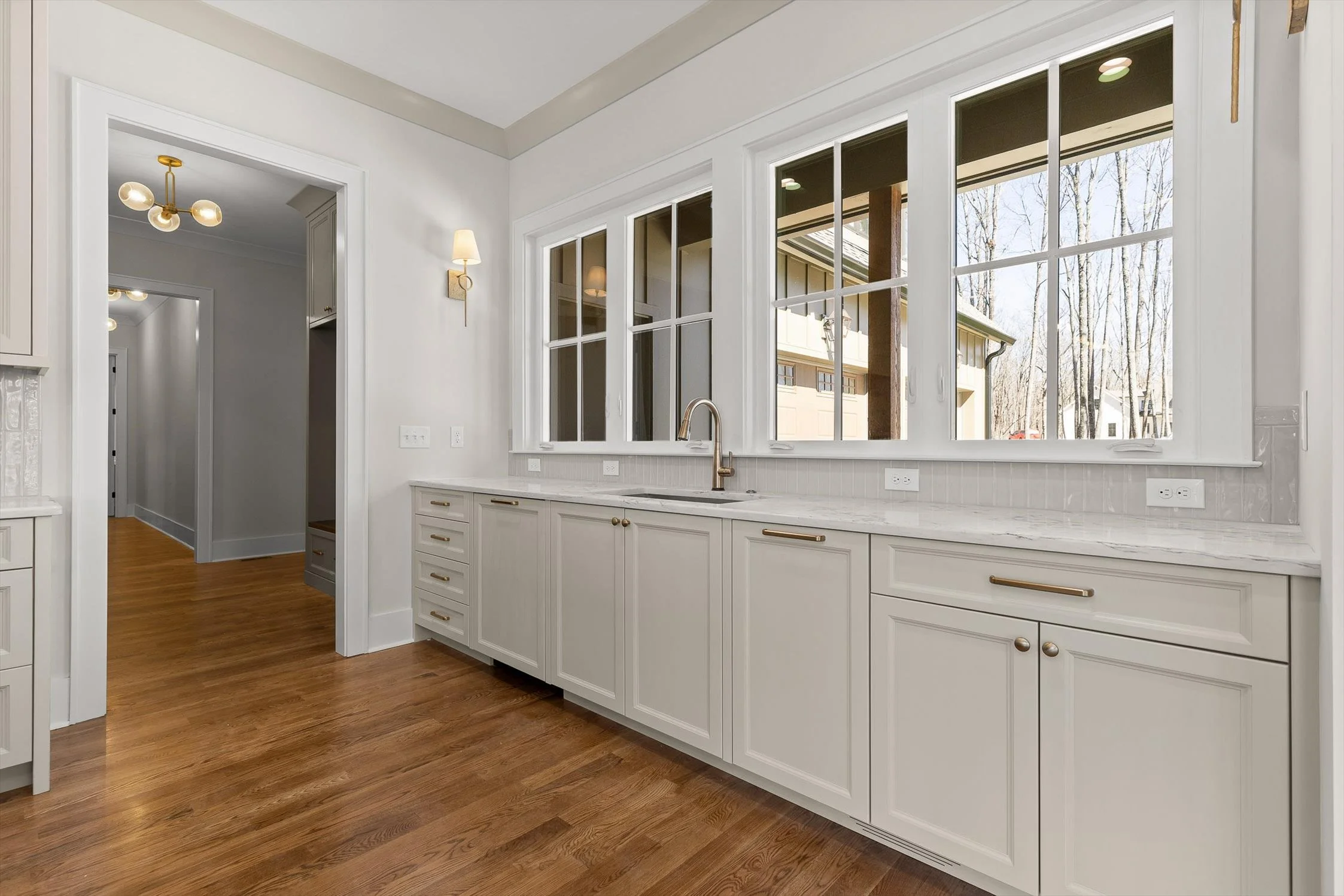 45-Bent Hickory-45.jpg