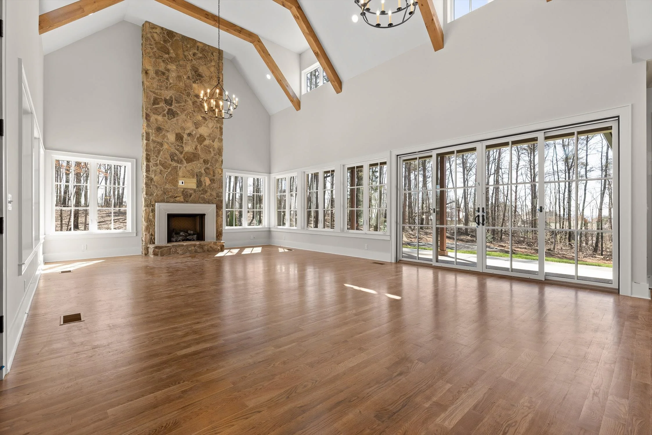 46-Bent Hickory-46.jpg