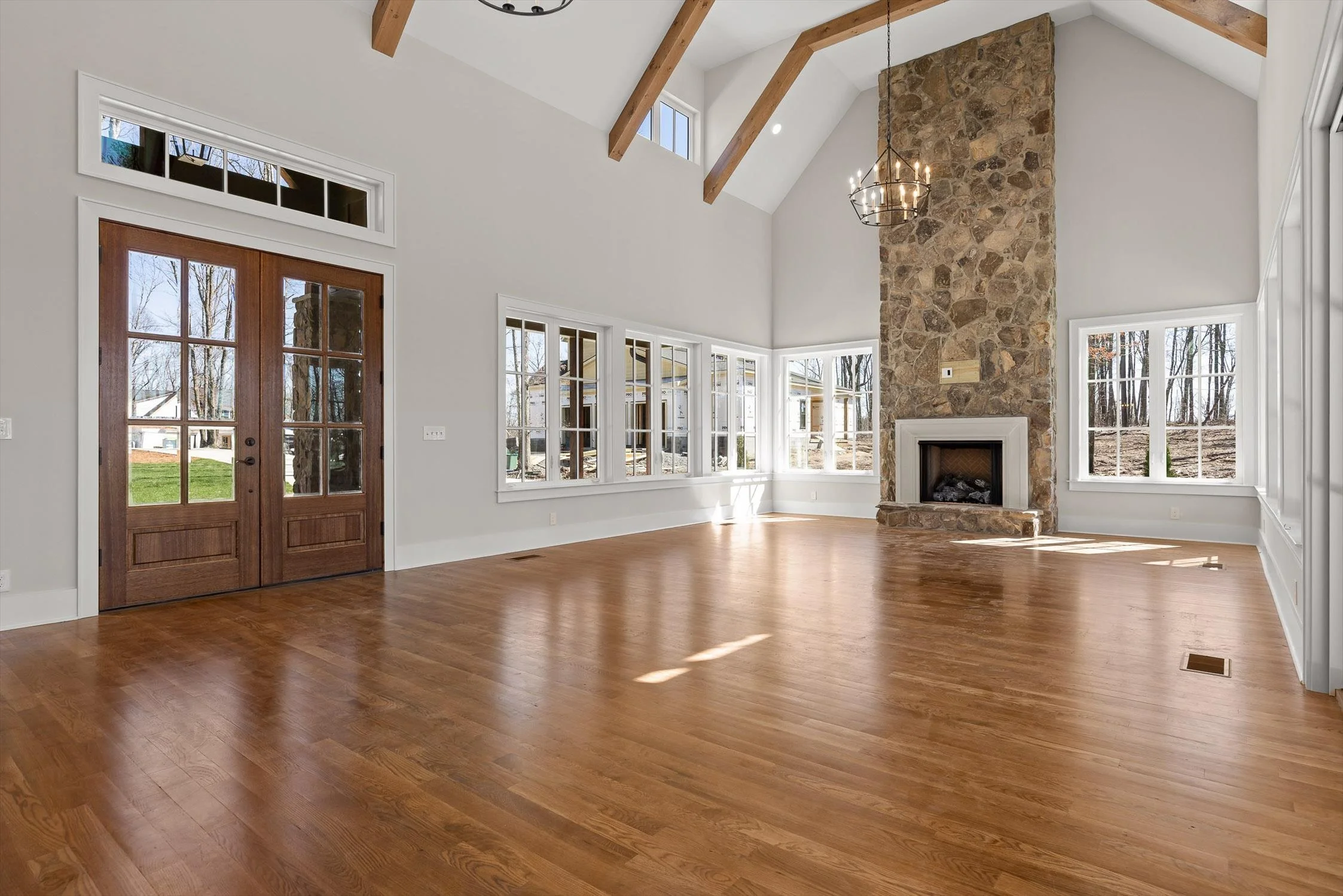 47-Bent Hickory-47.jpg