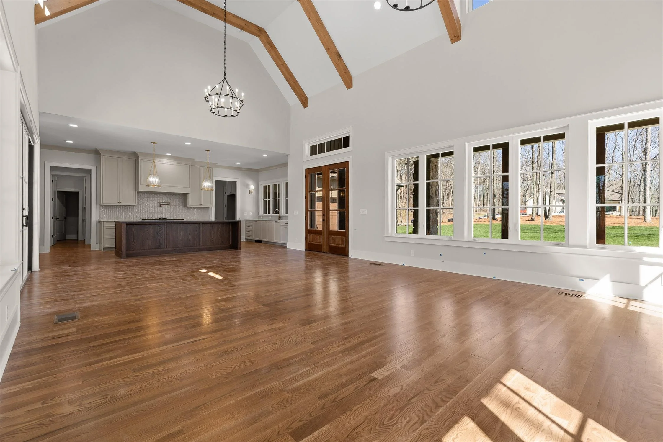 49-Bent Hickory-49.jpg