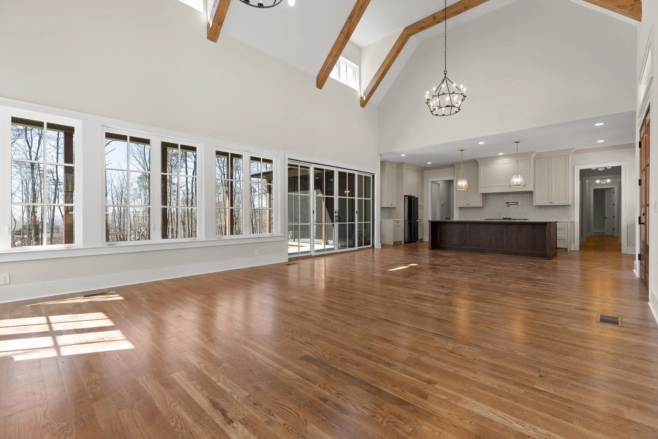 50-Bent Hickory-50.jpg