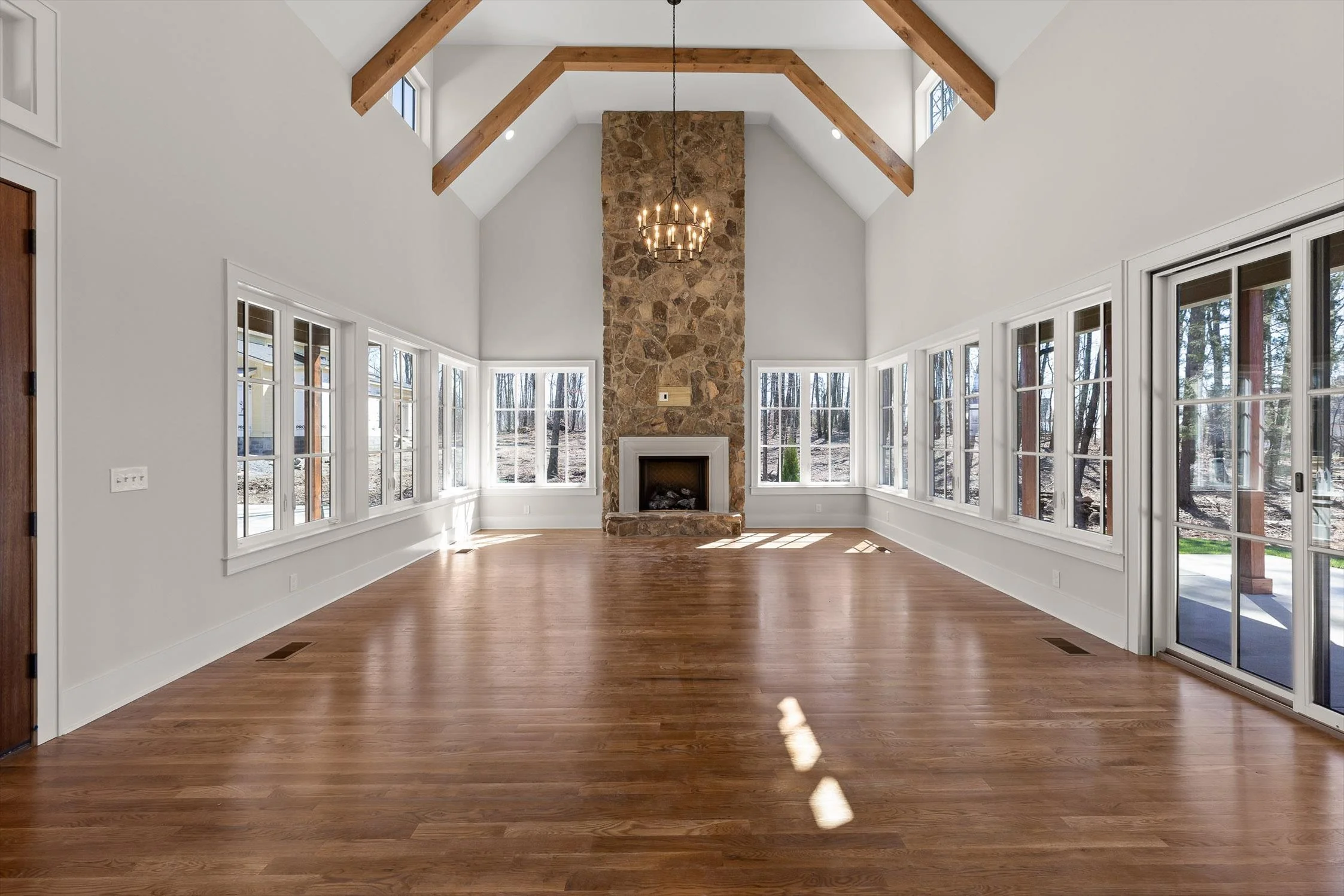 51-Bent Hickory-51.jpg