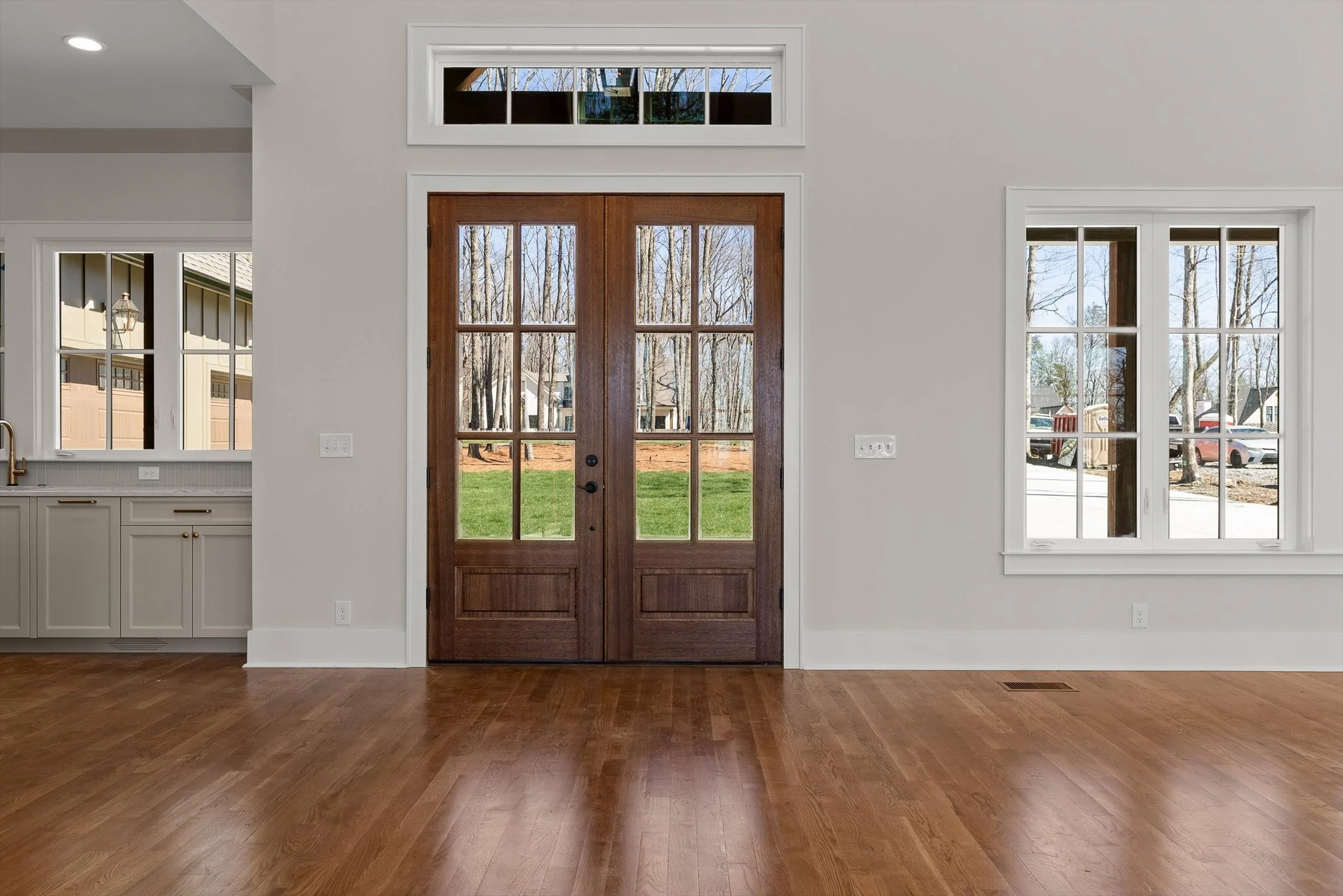 52-Bent Hickory-52.jpg