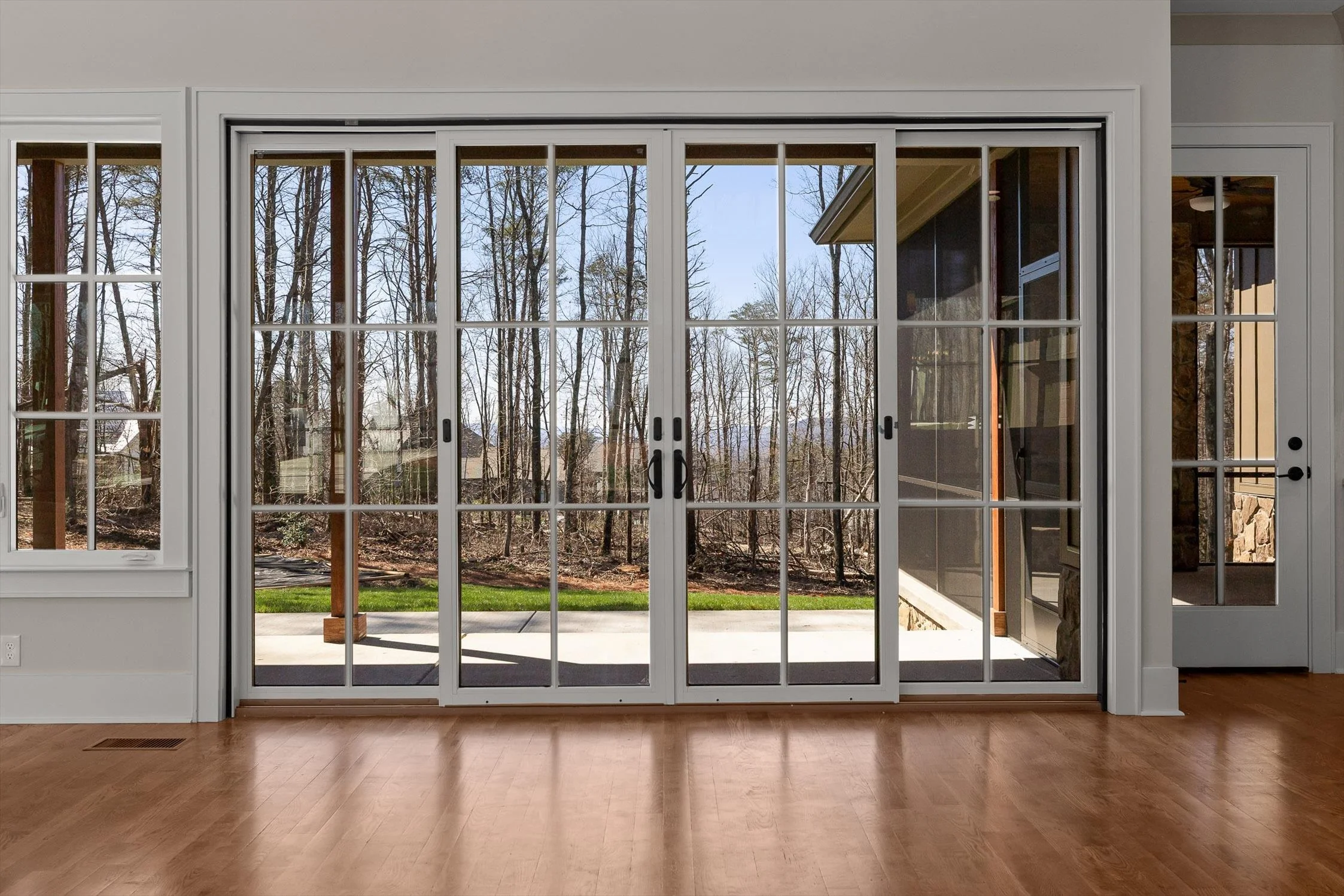 53-Bent Hickory-53.jpg