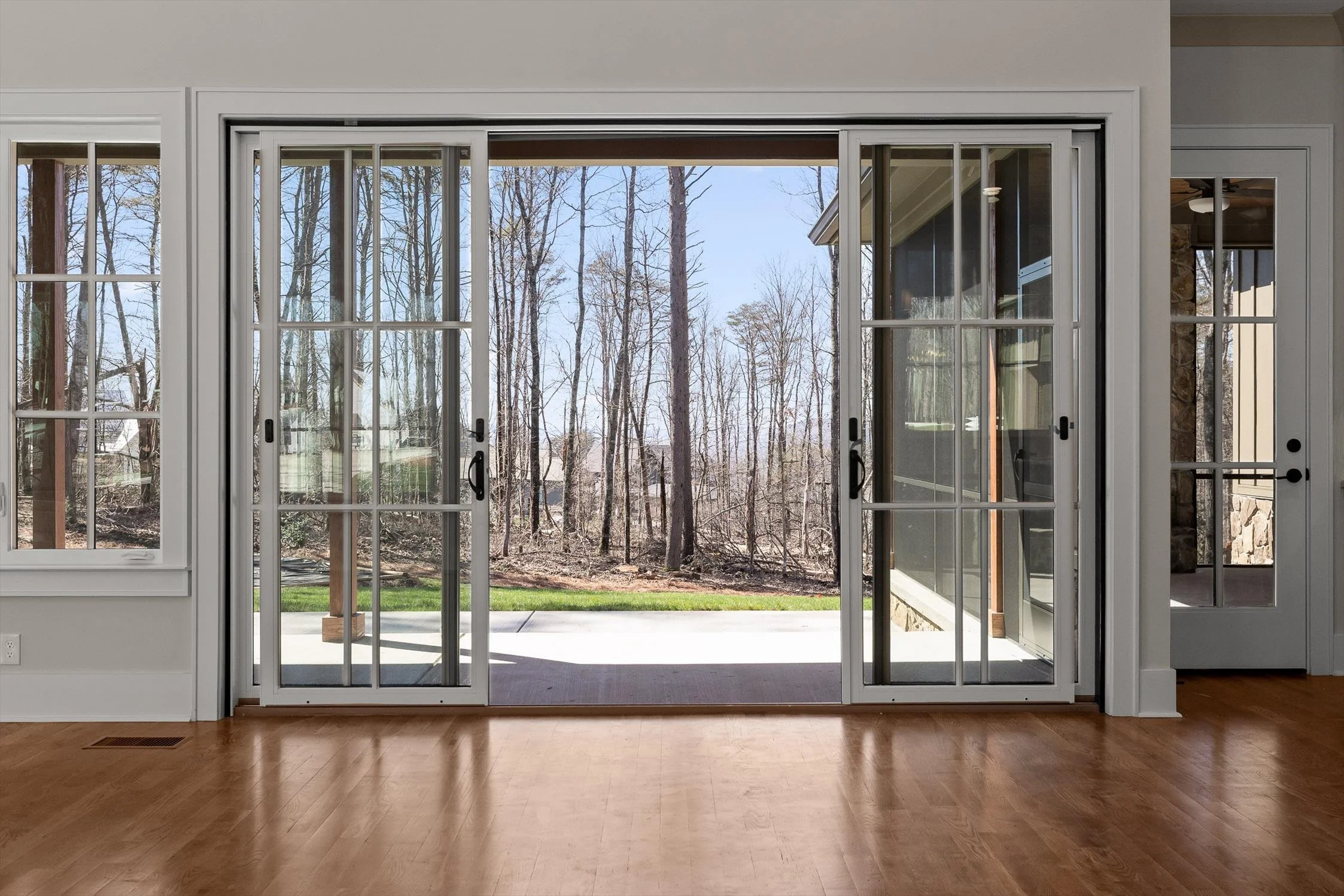 54-Bent Hickory-54.jpg