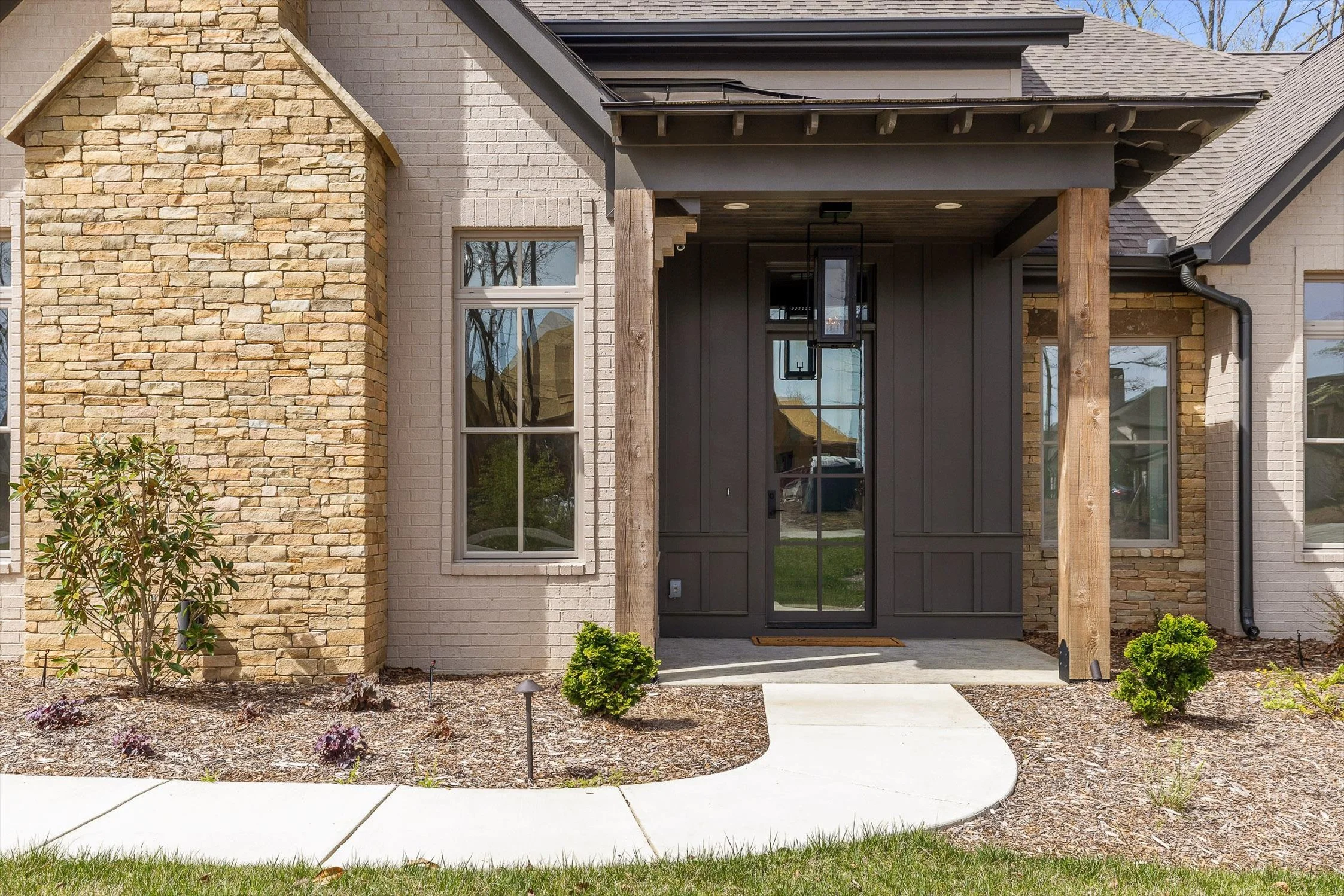 04-Mountain Laurel-4.jpg