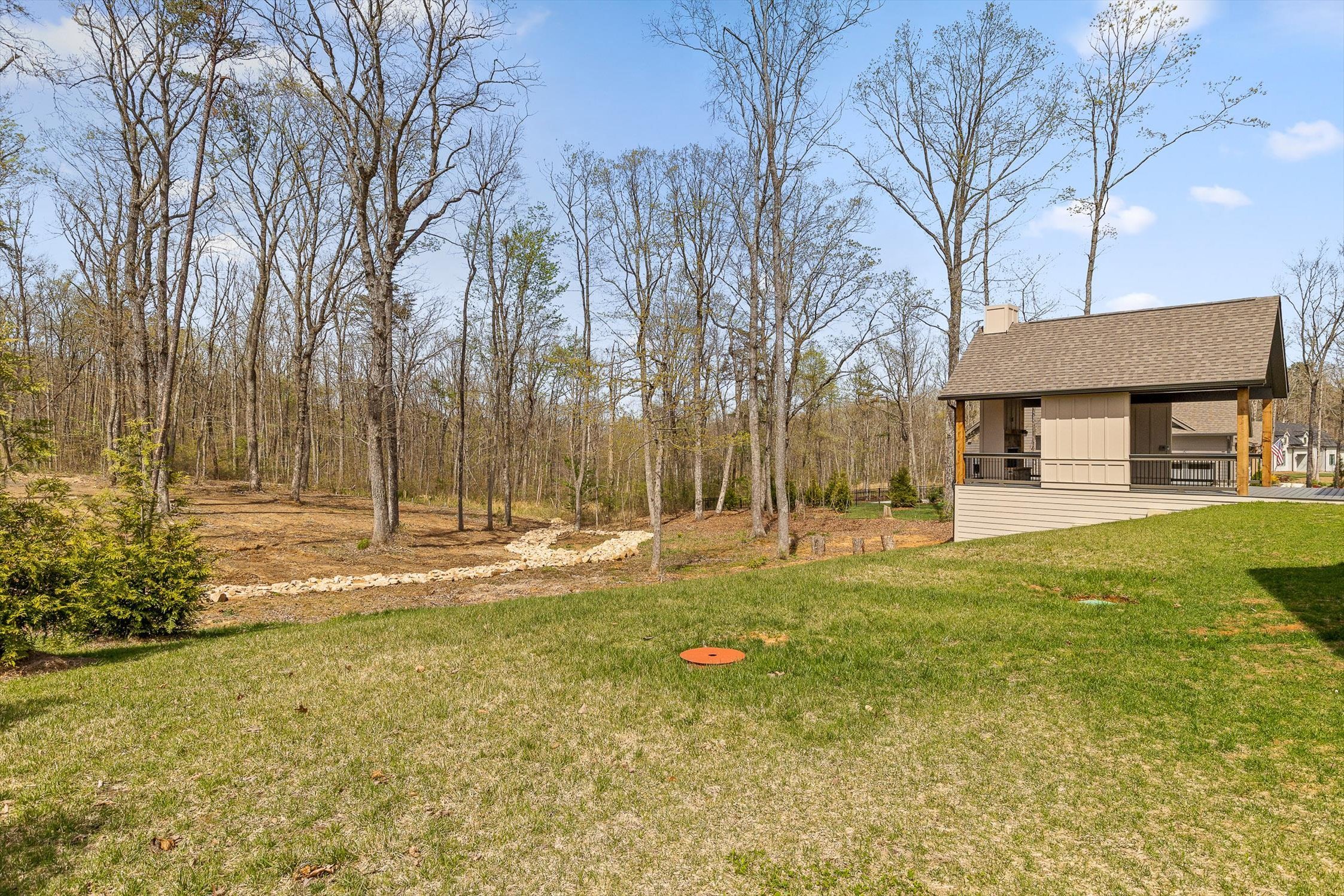 06-Mountain Laurel-6.jpg