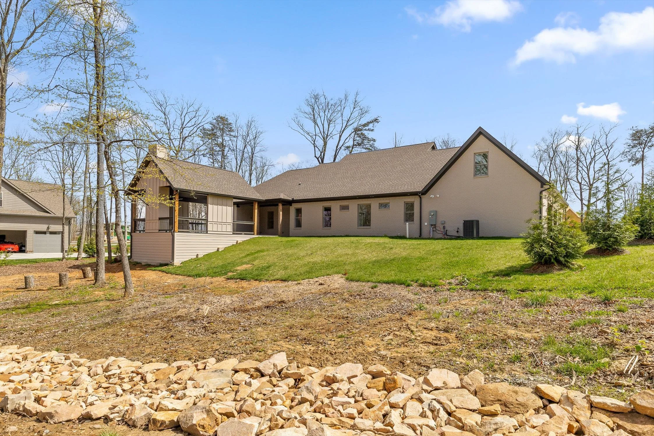 07-Mountain Laurel-7.jpg