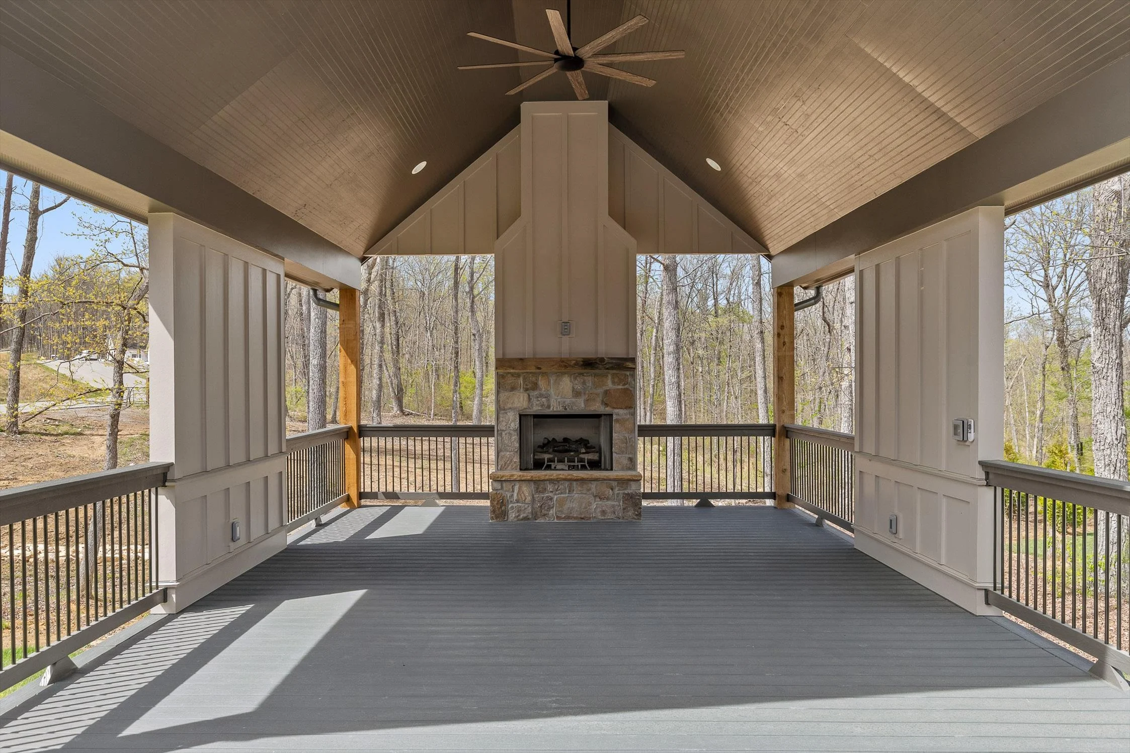 08-Mountain Laurel-8.jpg