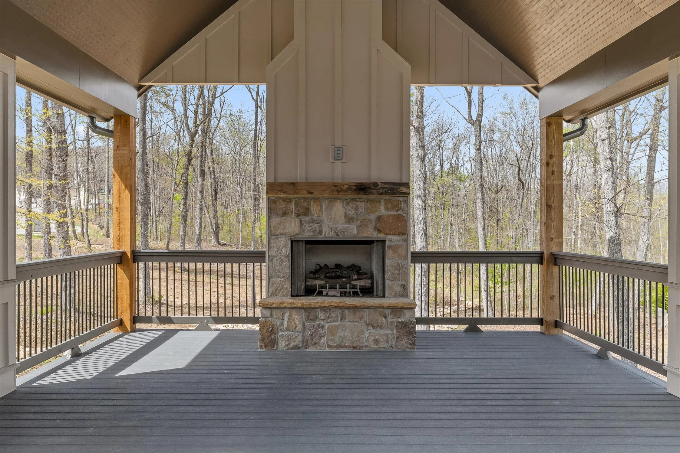 09-Mountain Laurel-9.jpg