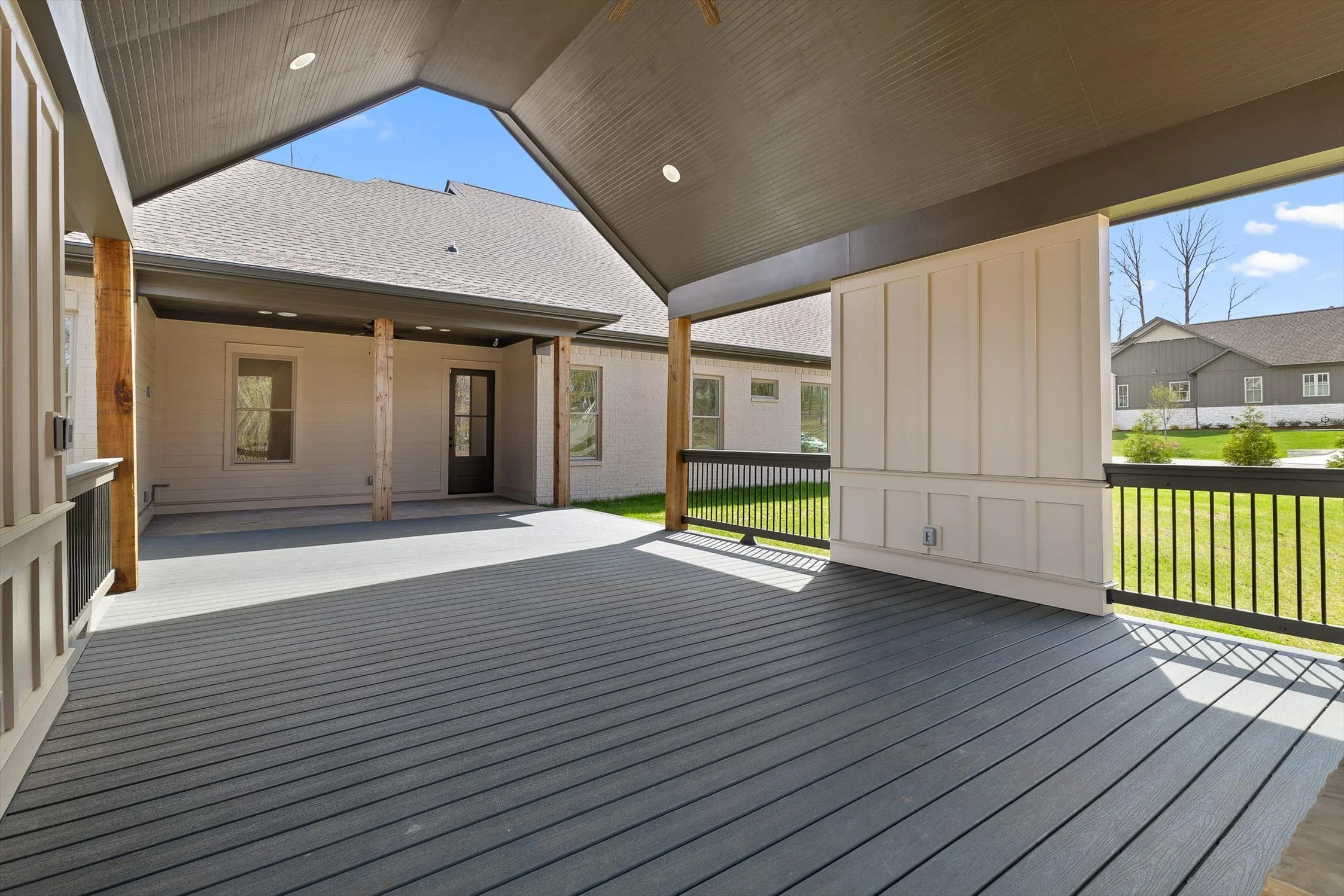 10-Mountain Laurel-10.jpg