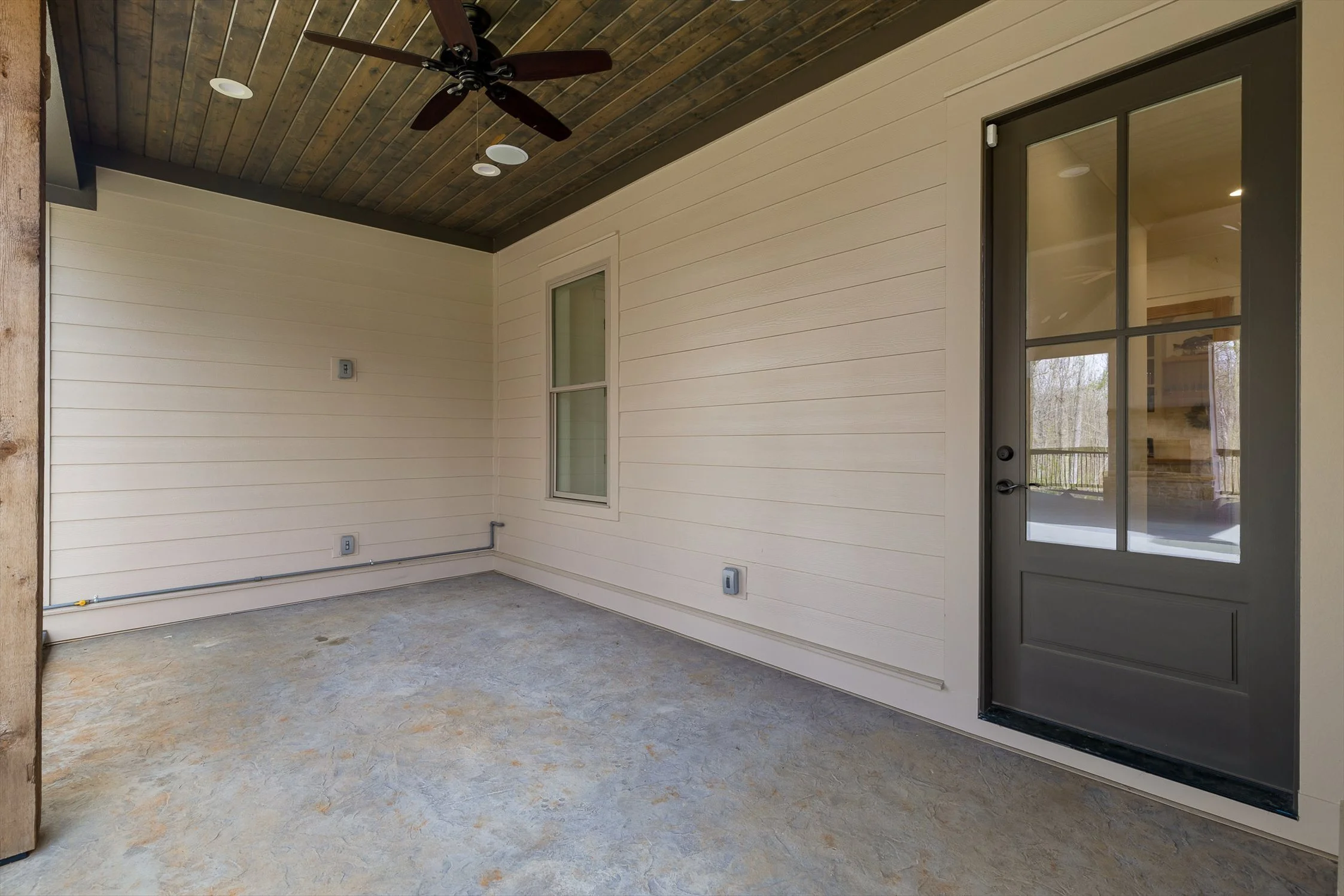 11-Mountain Laurel-11.jpg