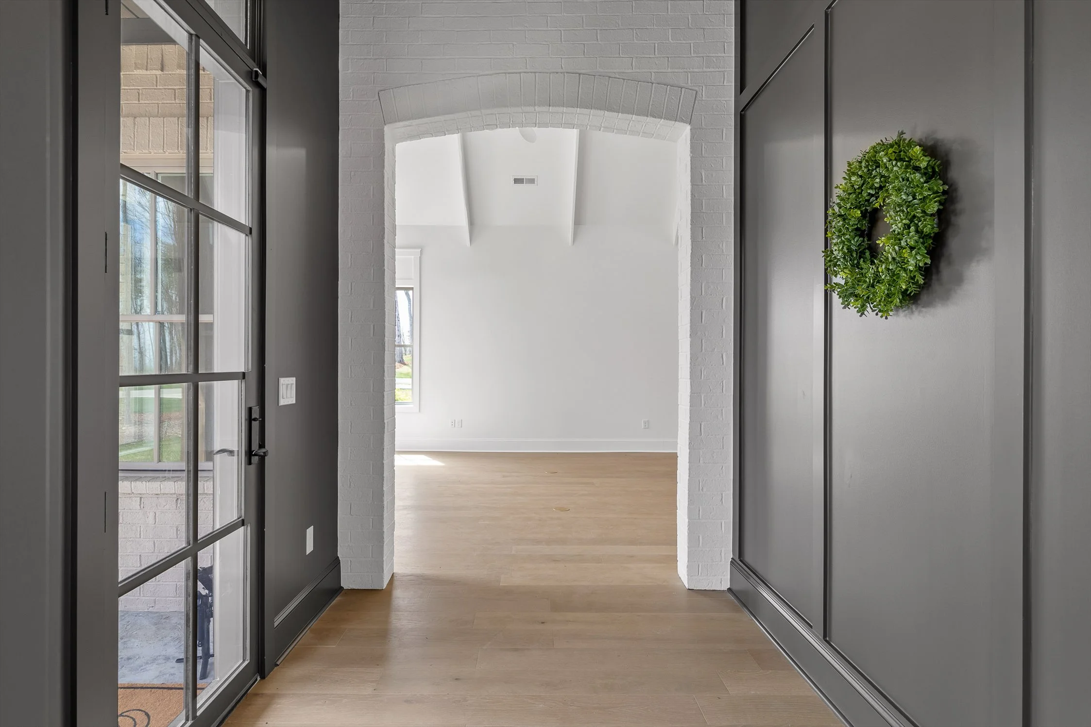 12-Mountain Laurel-12.jpg