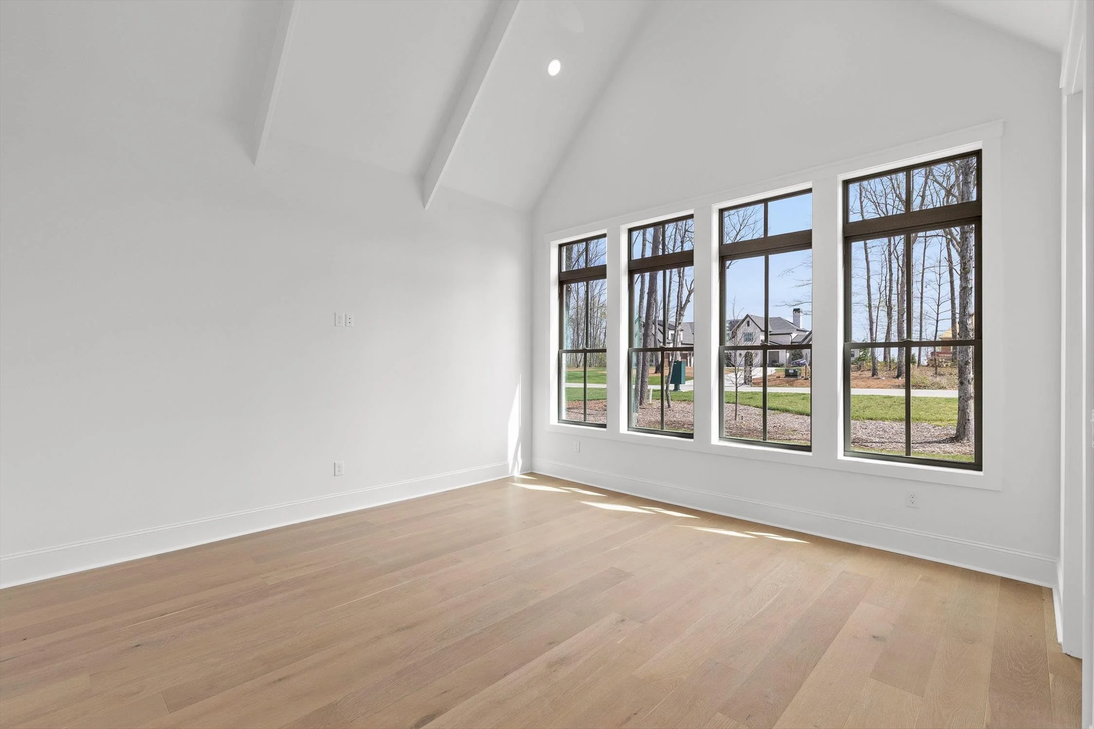 13-Mountain Laurel-13.jpg